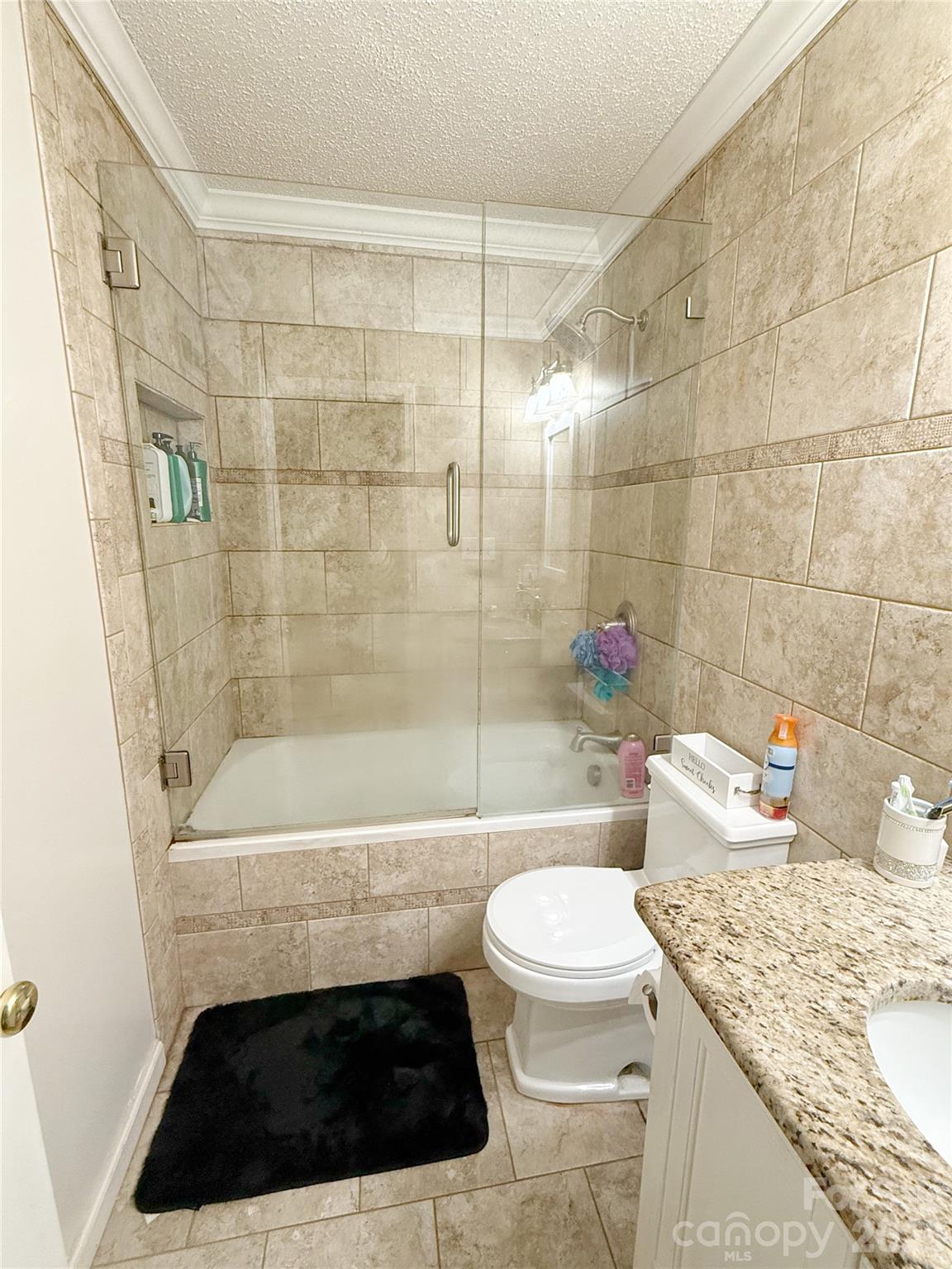 928 Lyndsey Brooke Court
