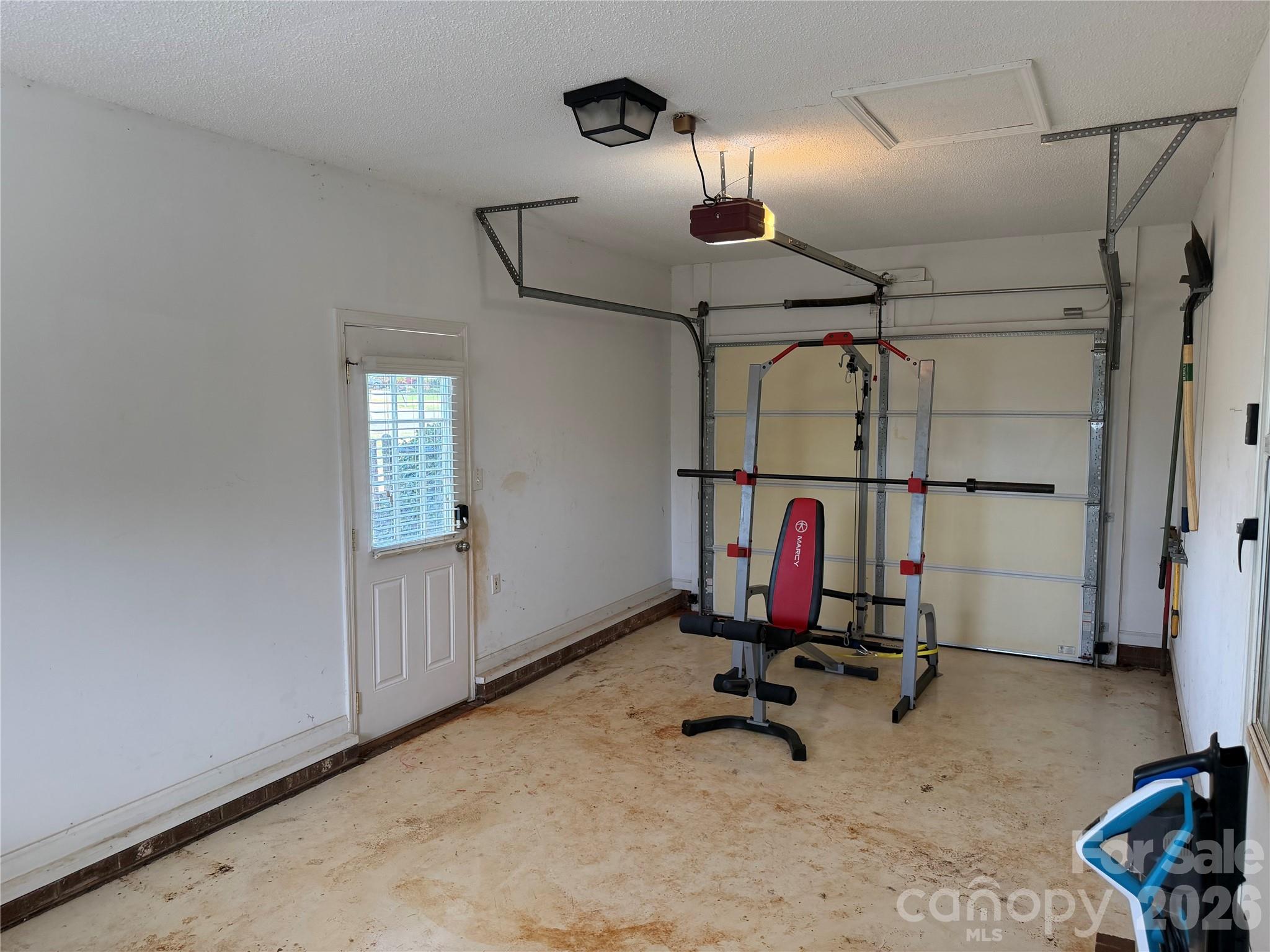 928 Lyndsey Brooke Court