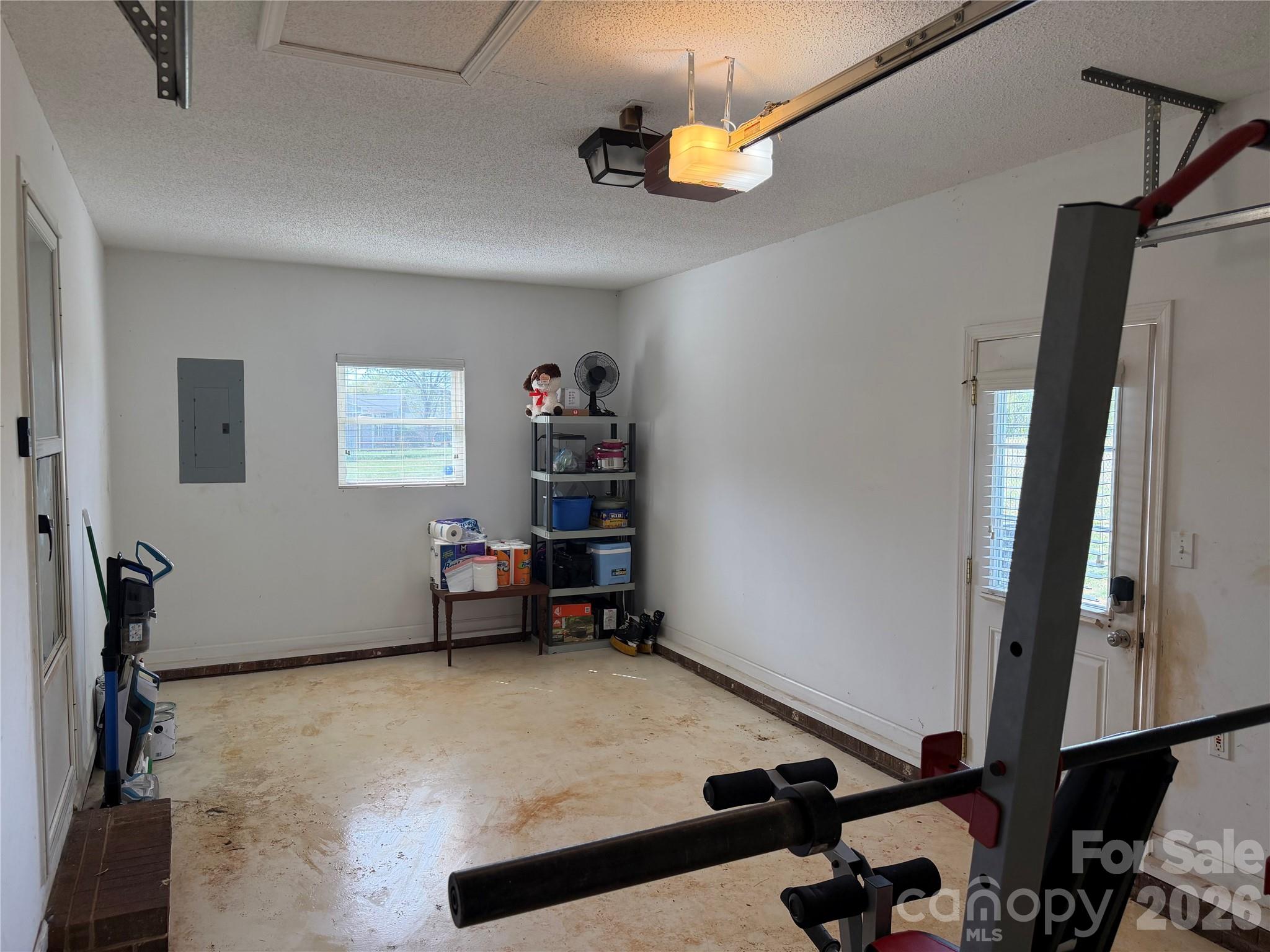 928 Lyndsey Brooke Court