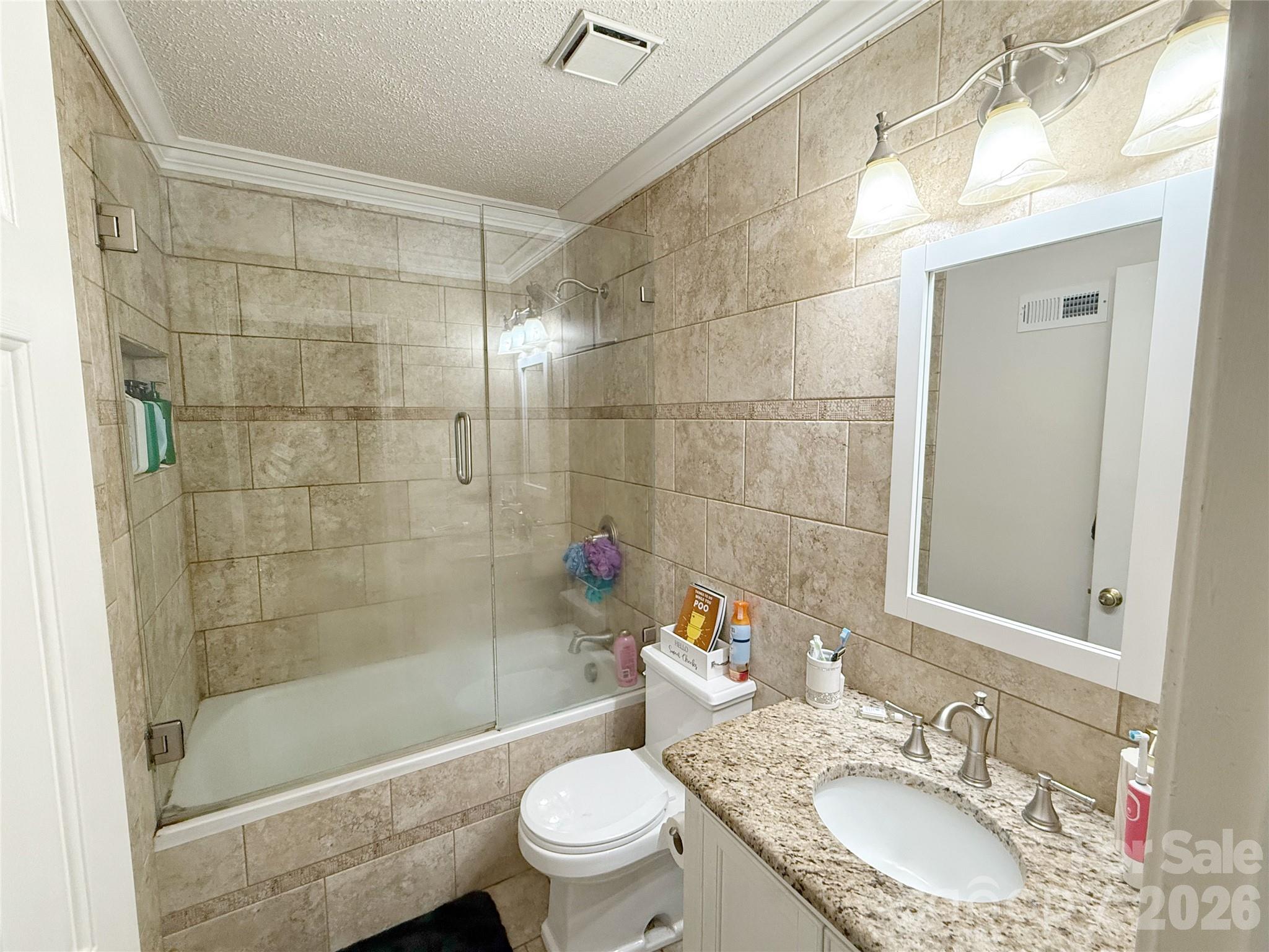 928 Lyndsey Brooke Court