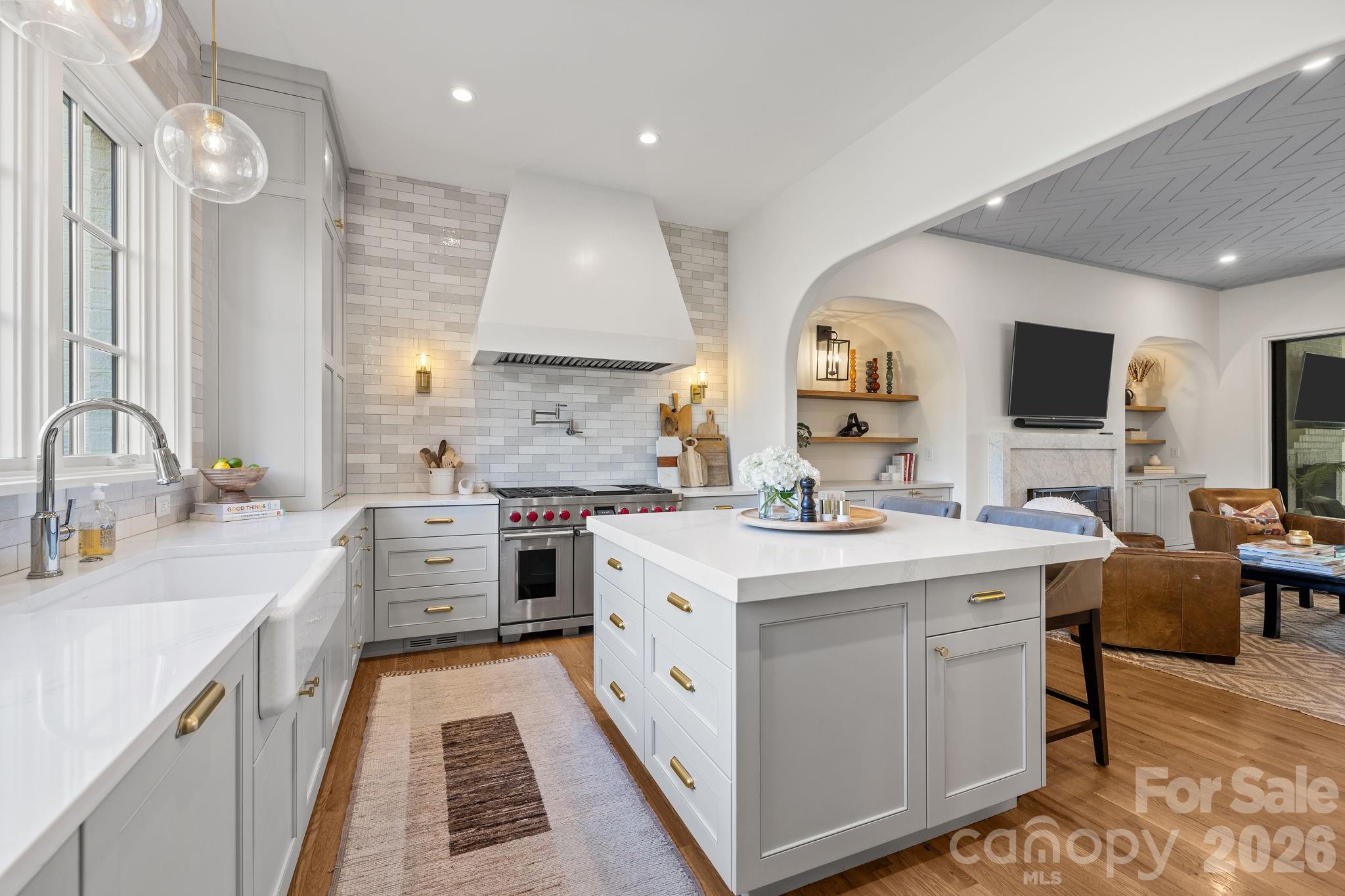 372 Hillside Avenue