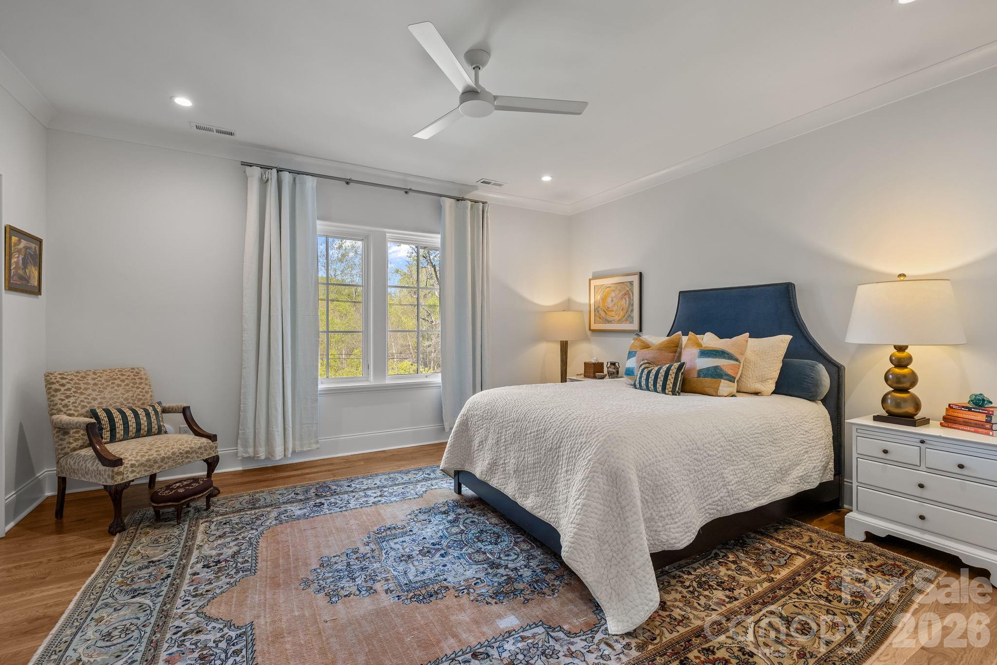 372 Hillside Avenue