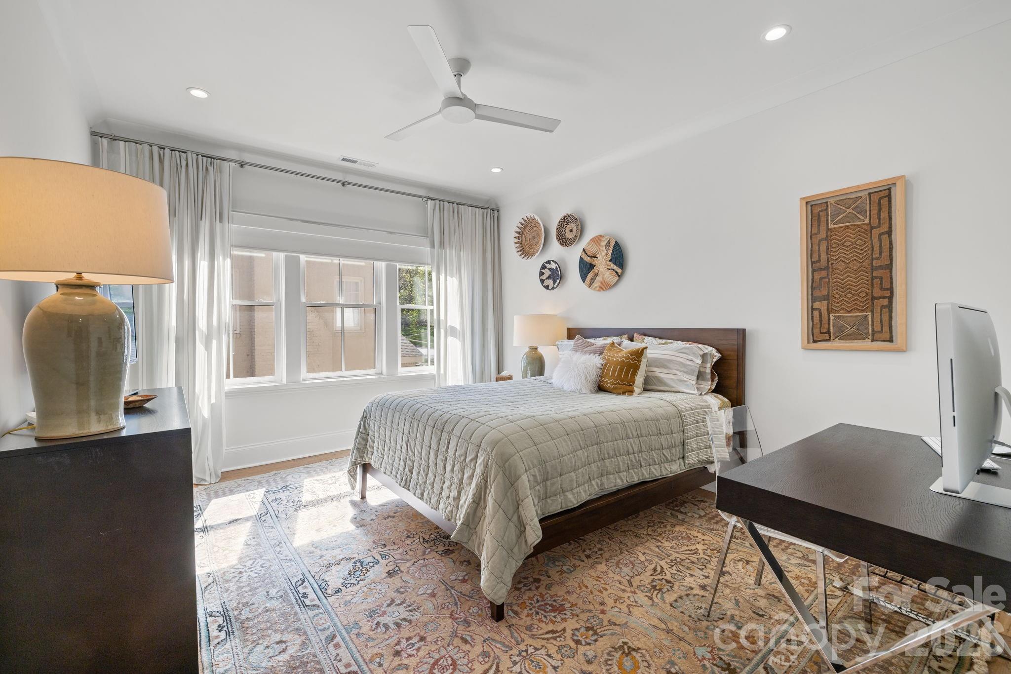 372 Hillside Avenue