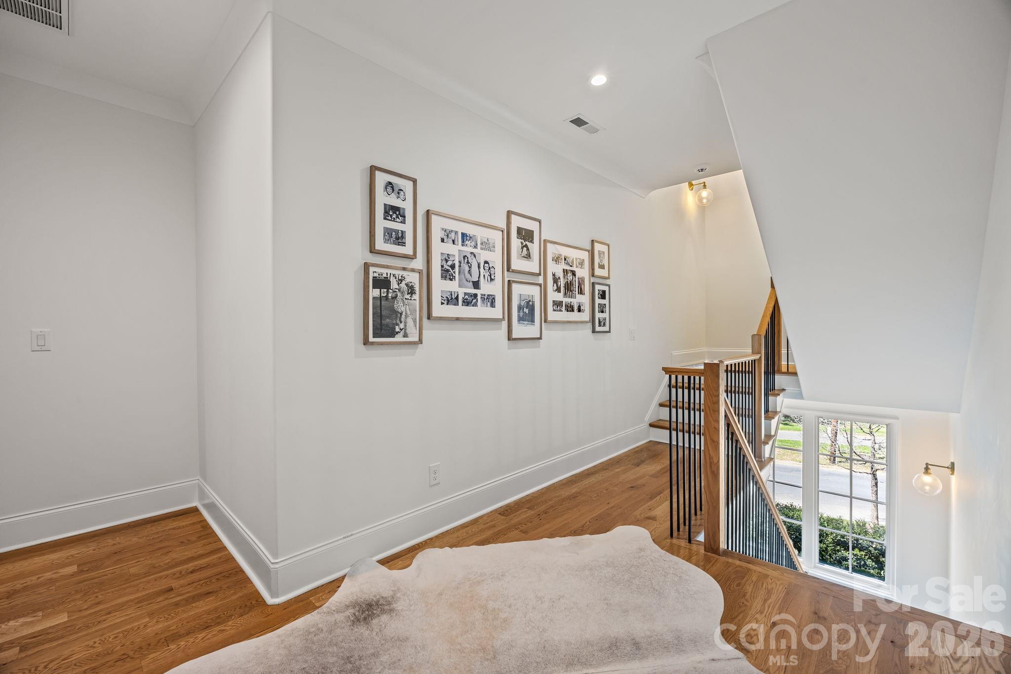 372 Hillside Avenue