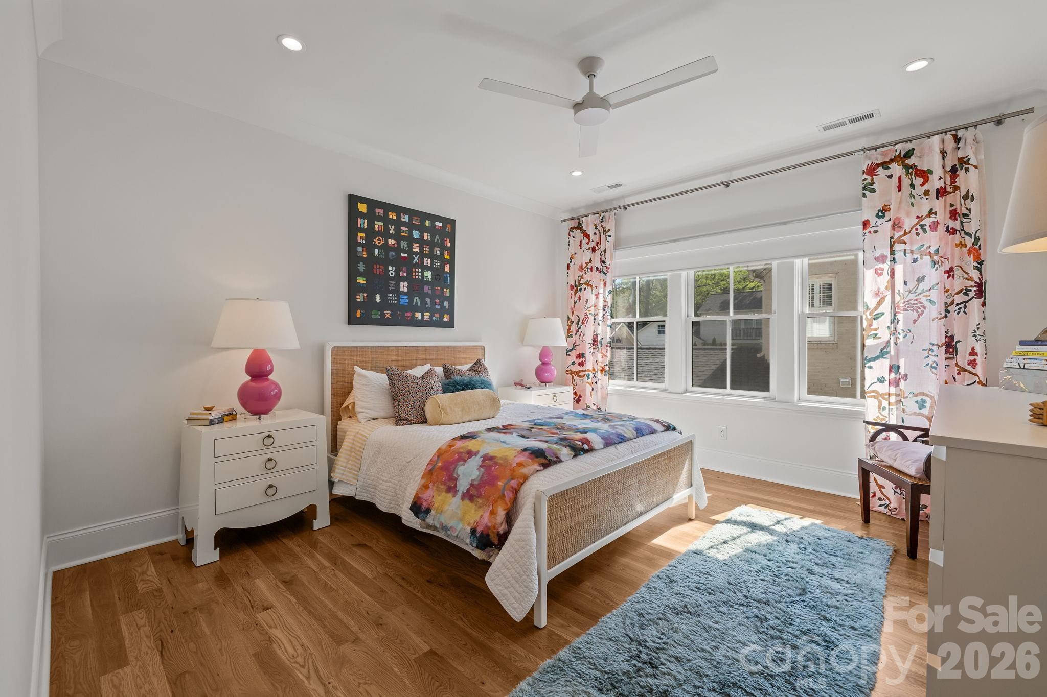 372 Hillside Avenue