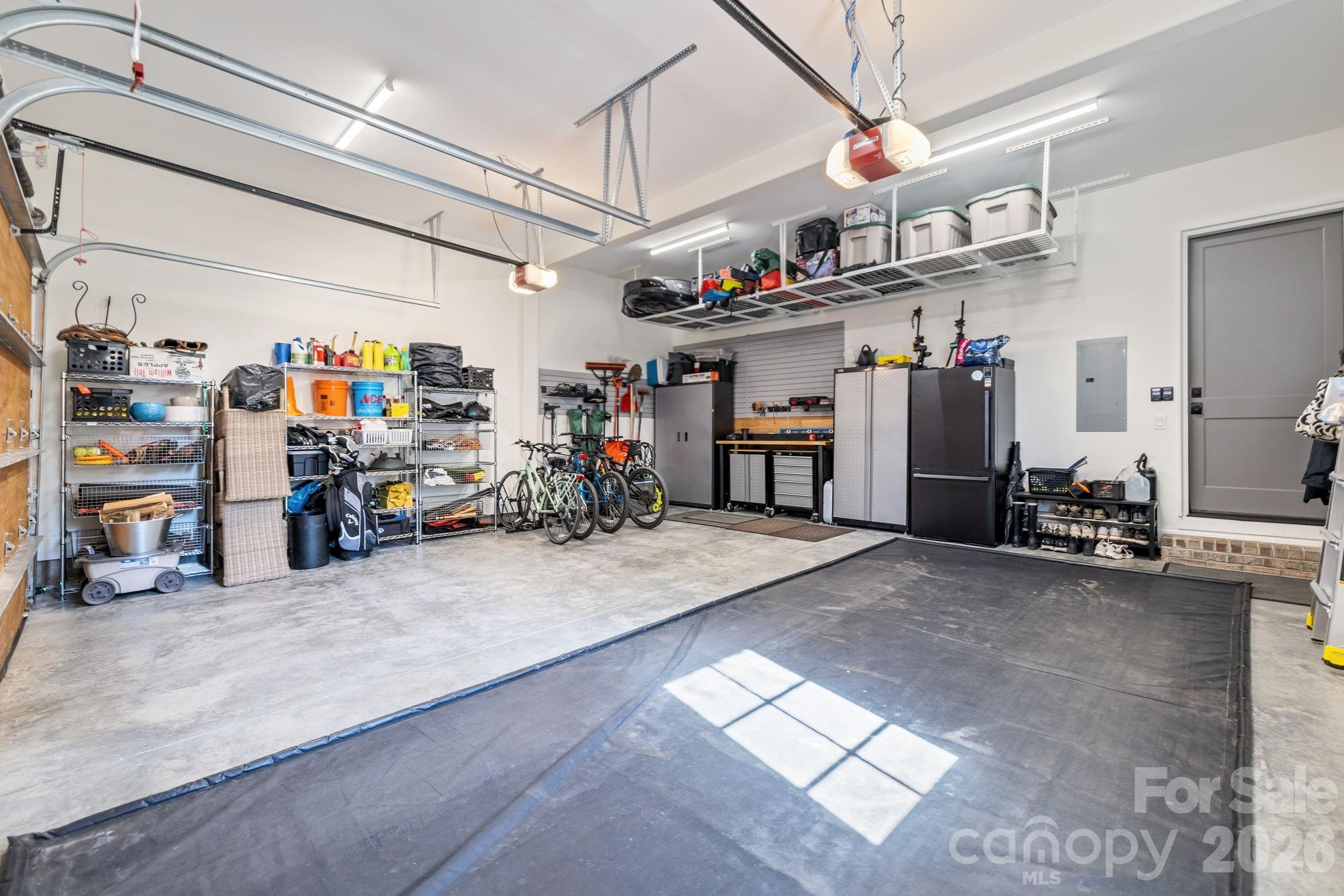 372 Hillside Avenue
