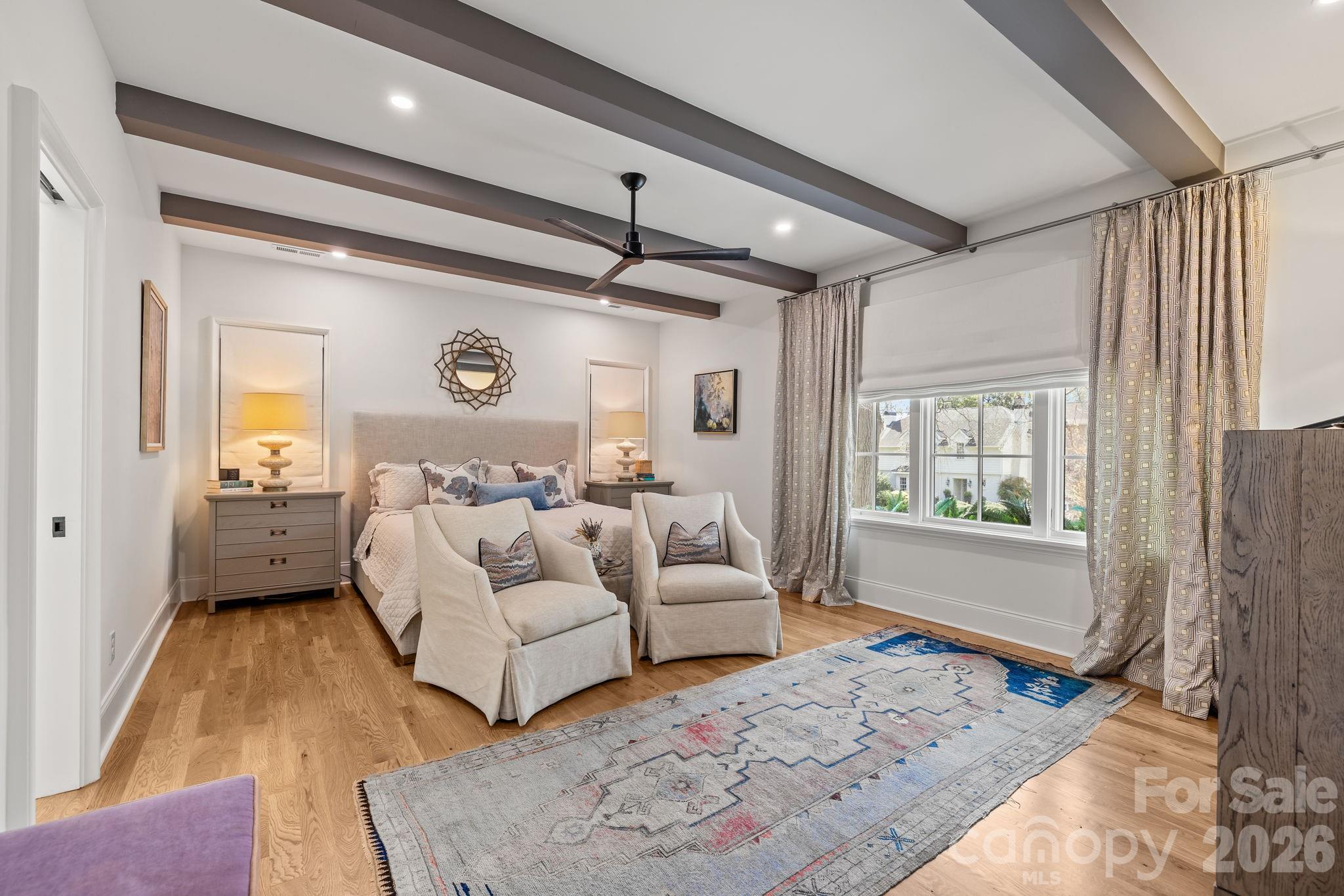372 Hillside Avenue
