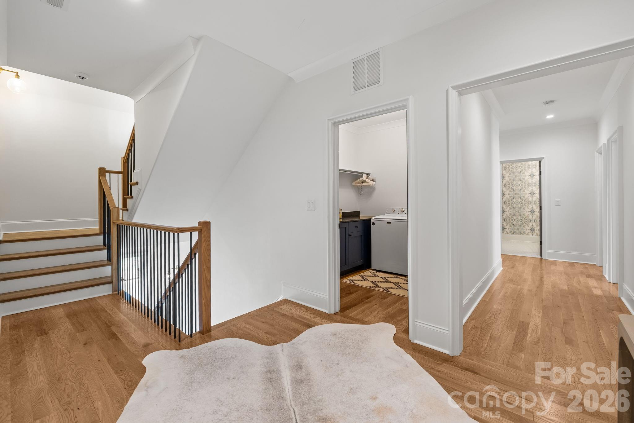 372 Hillside Avenue