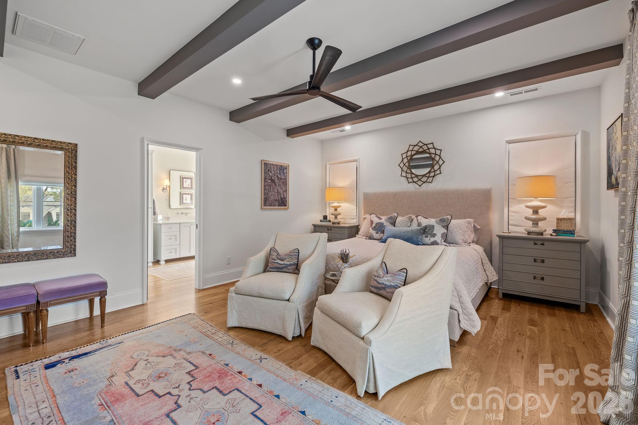 372 Hillside Avenue