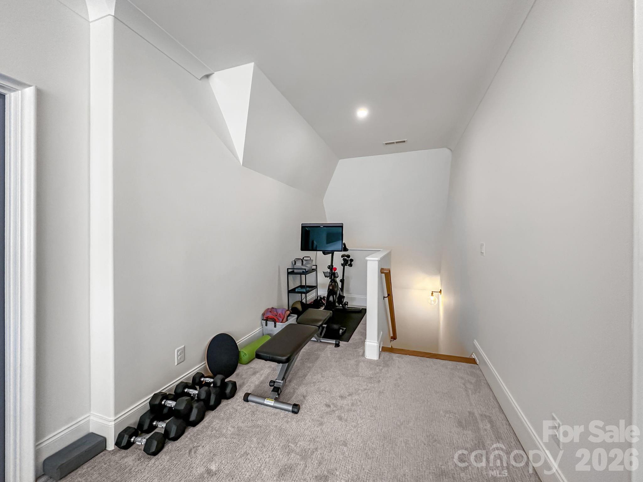 372 Hillside Avenue