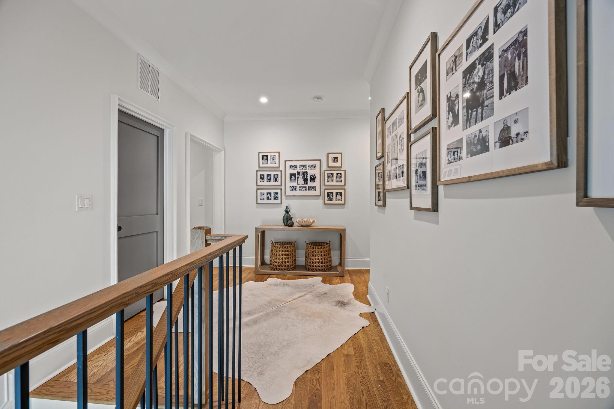 372 Hillside Avenue
