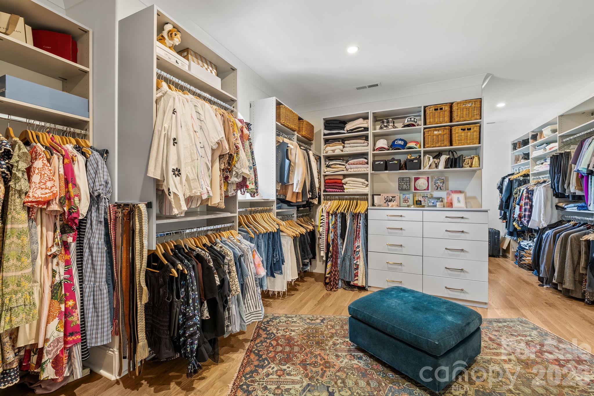 372 Hillside Avenue