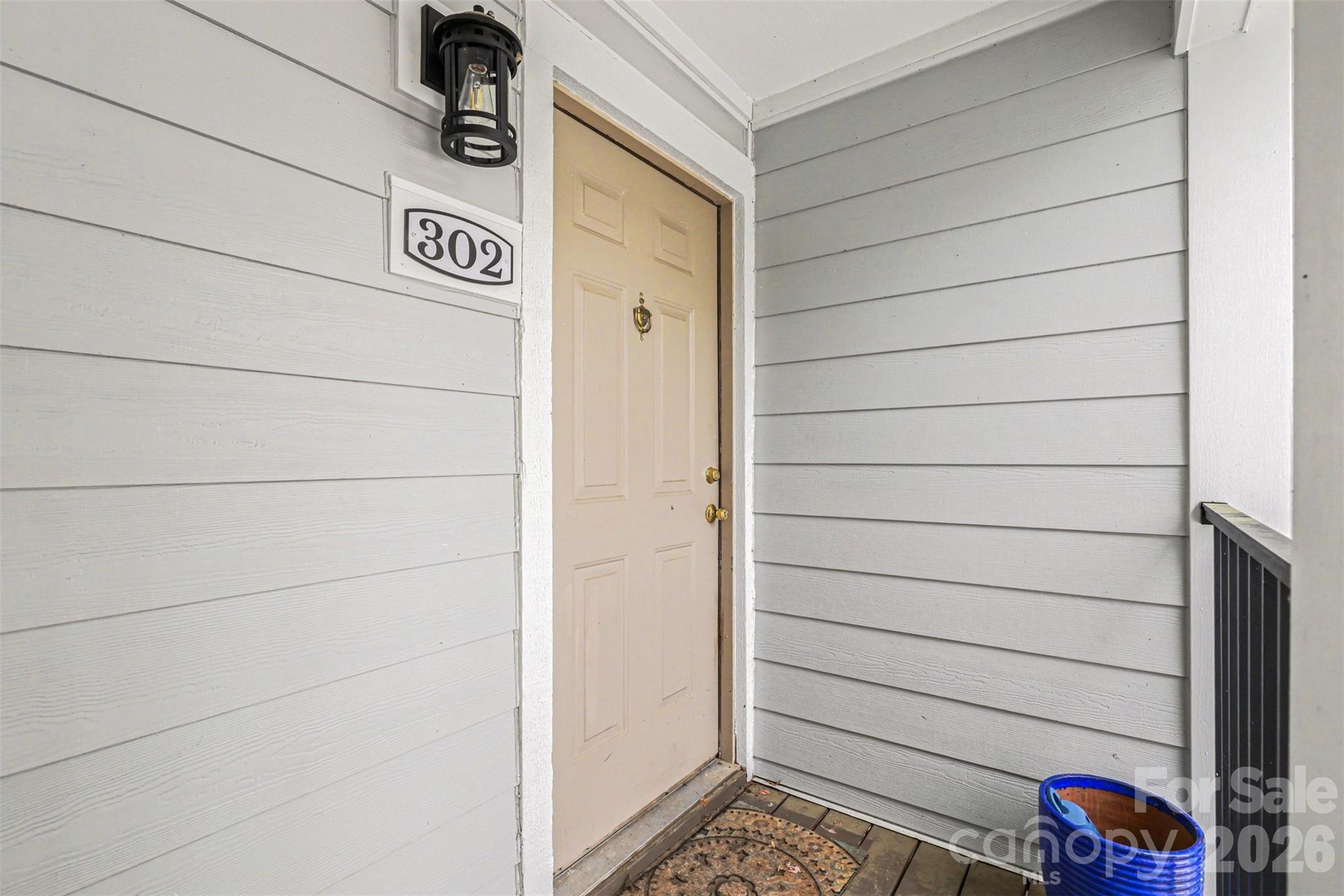 18809 Nautical Drive Unit: 302