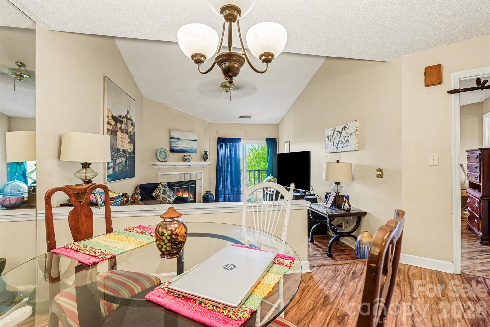18809 Nautical Drive Unit: 302