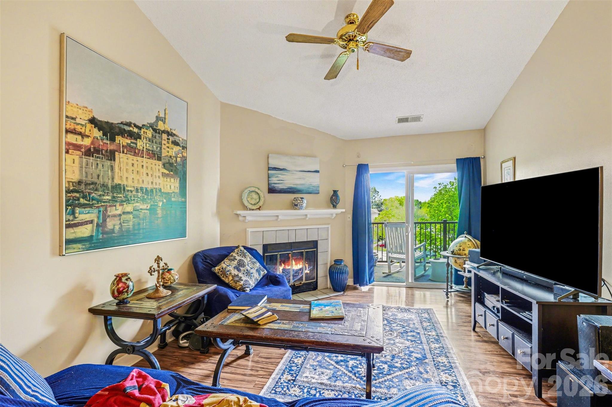 18809 Nautical Drive Unit: 302