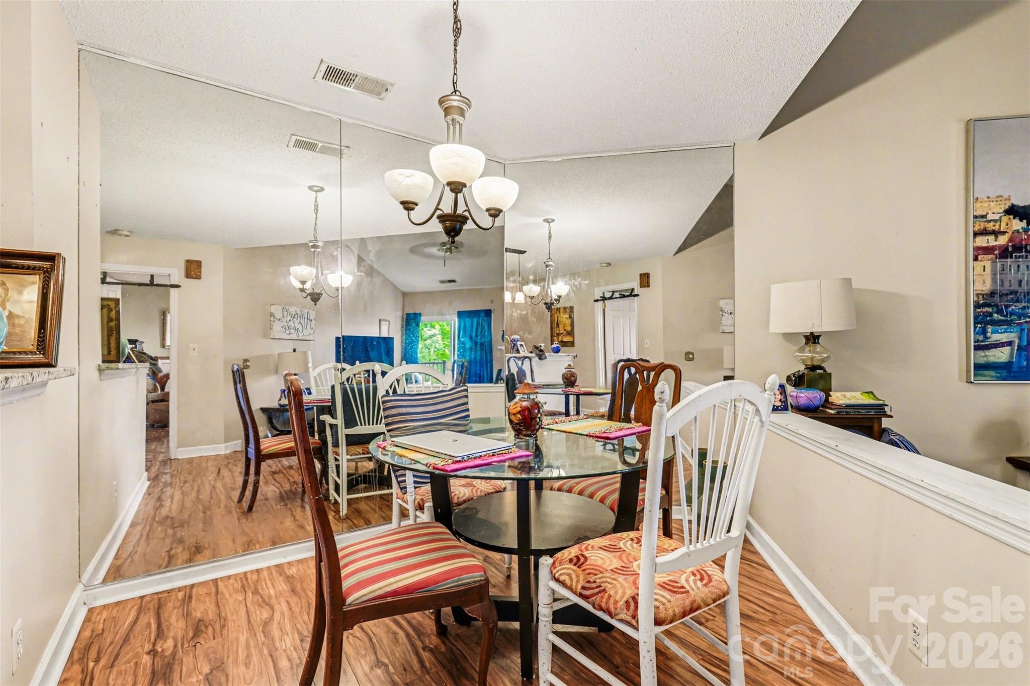 18809 Nautical Drive Unit: 302