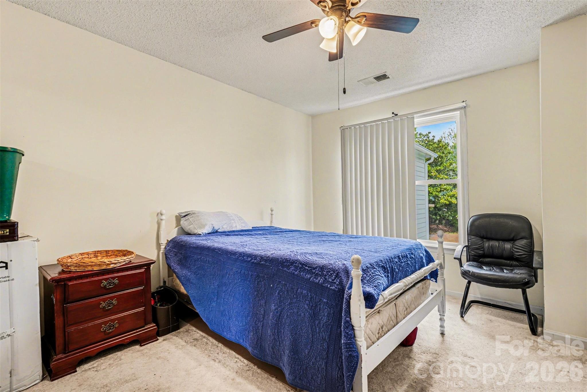 18809 Nautical Drive Unit: 302