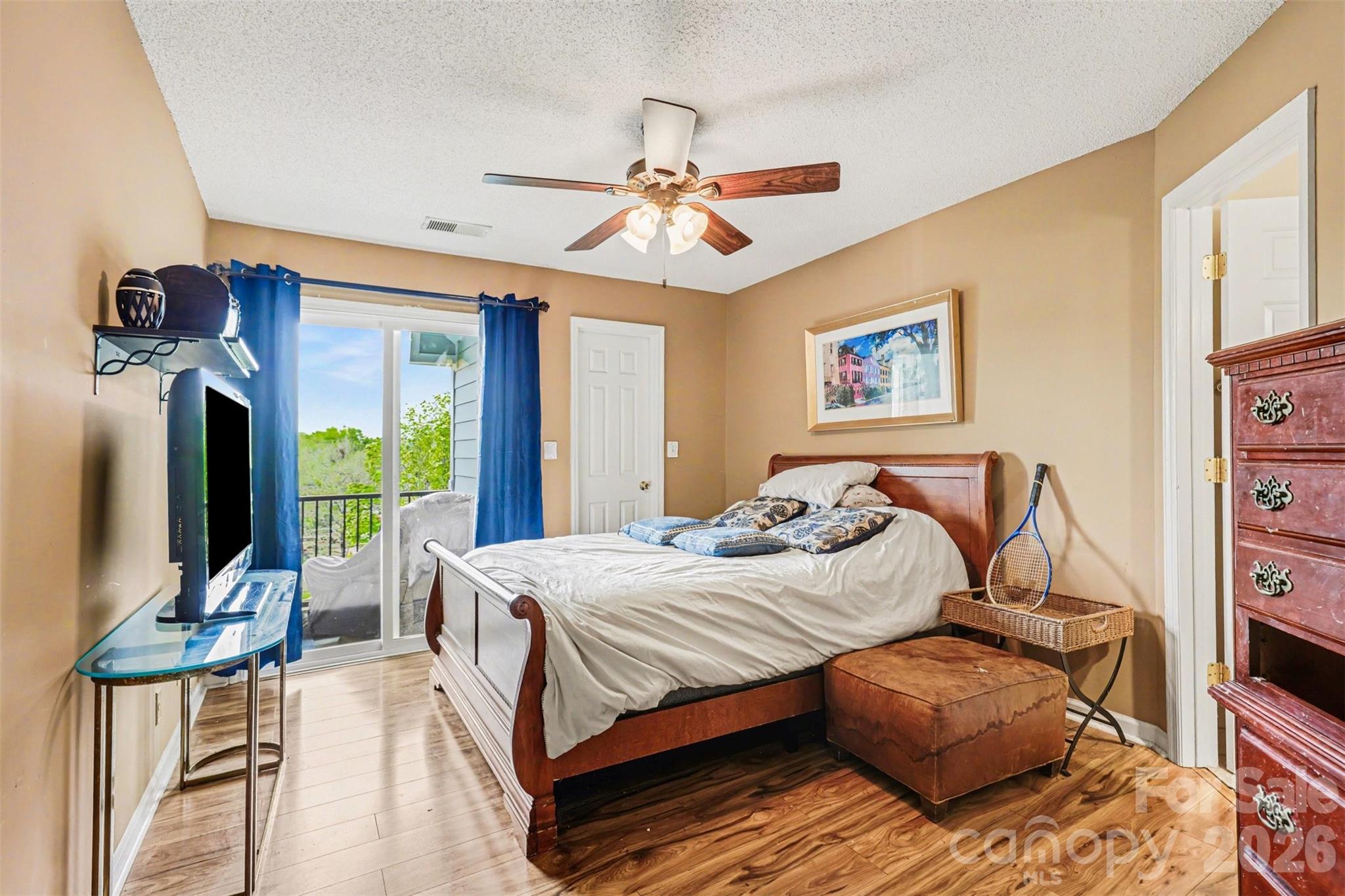 18809 Nautical Drive Unit: 302
