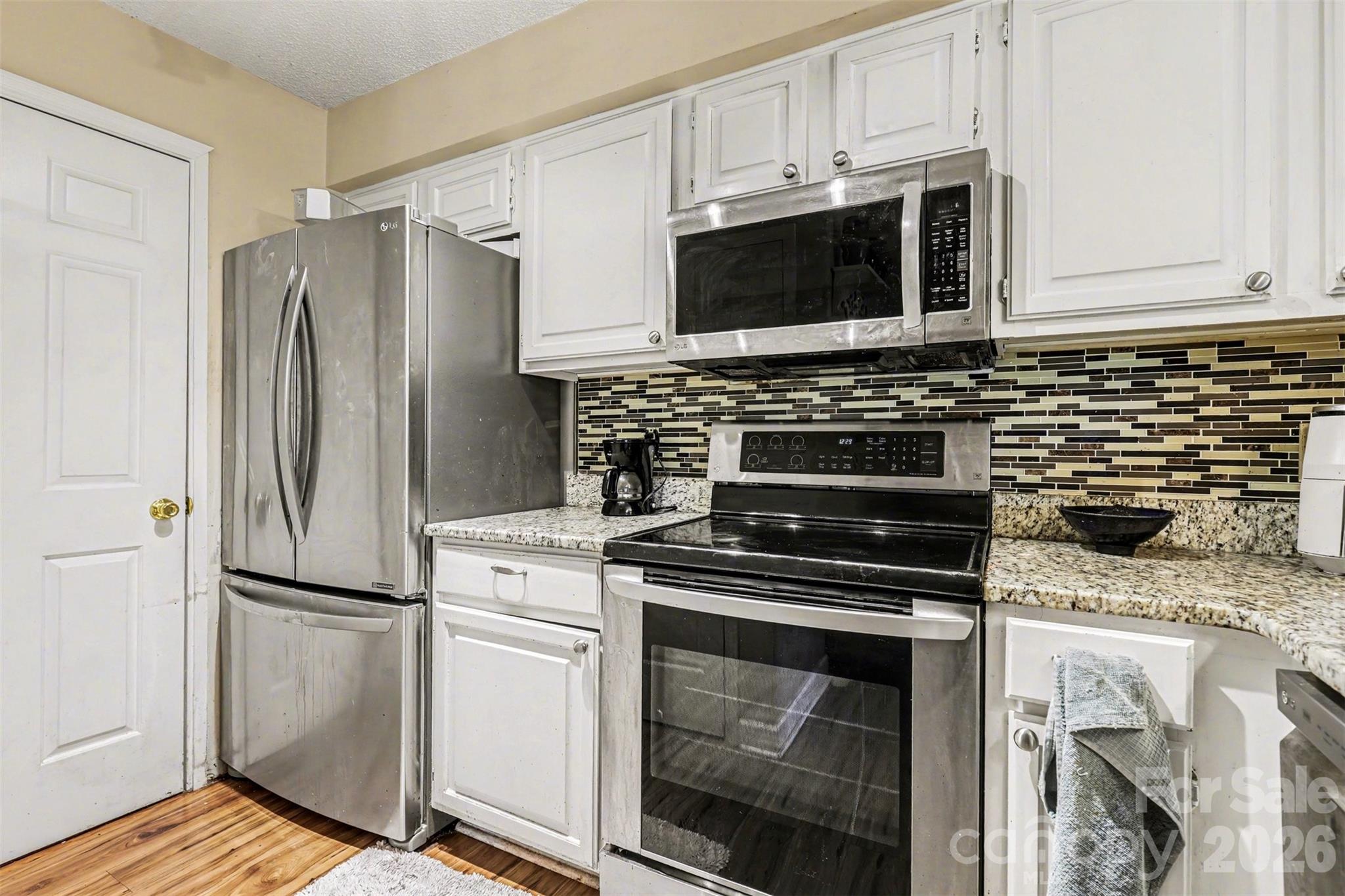 18809 Nautical Drive Unit: 302