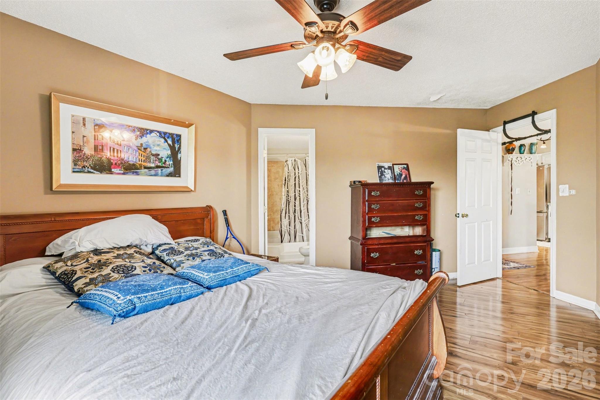 18809 Nautical Drive Unit: 302