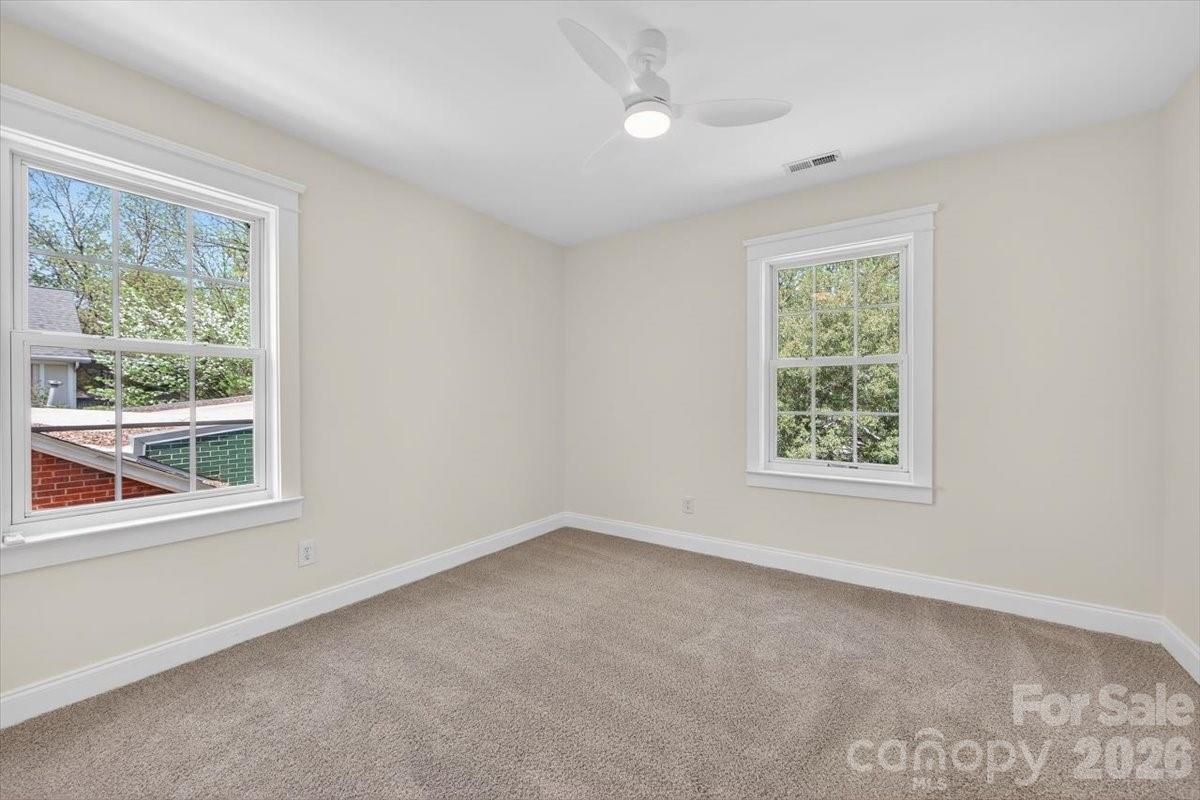 2419 Chesterfield Avenue