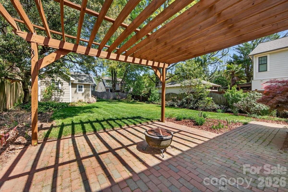 2419 Chesterfield Avenue