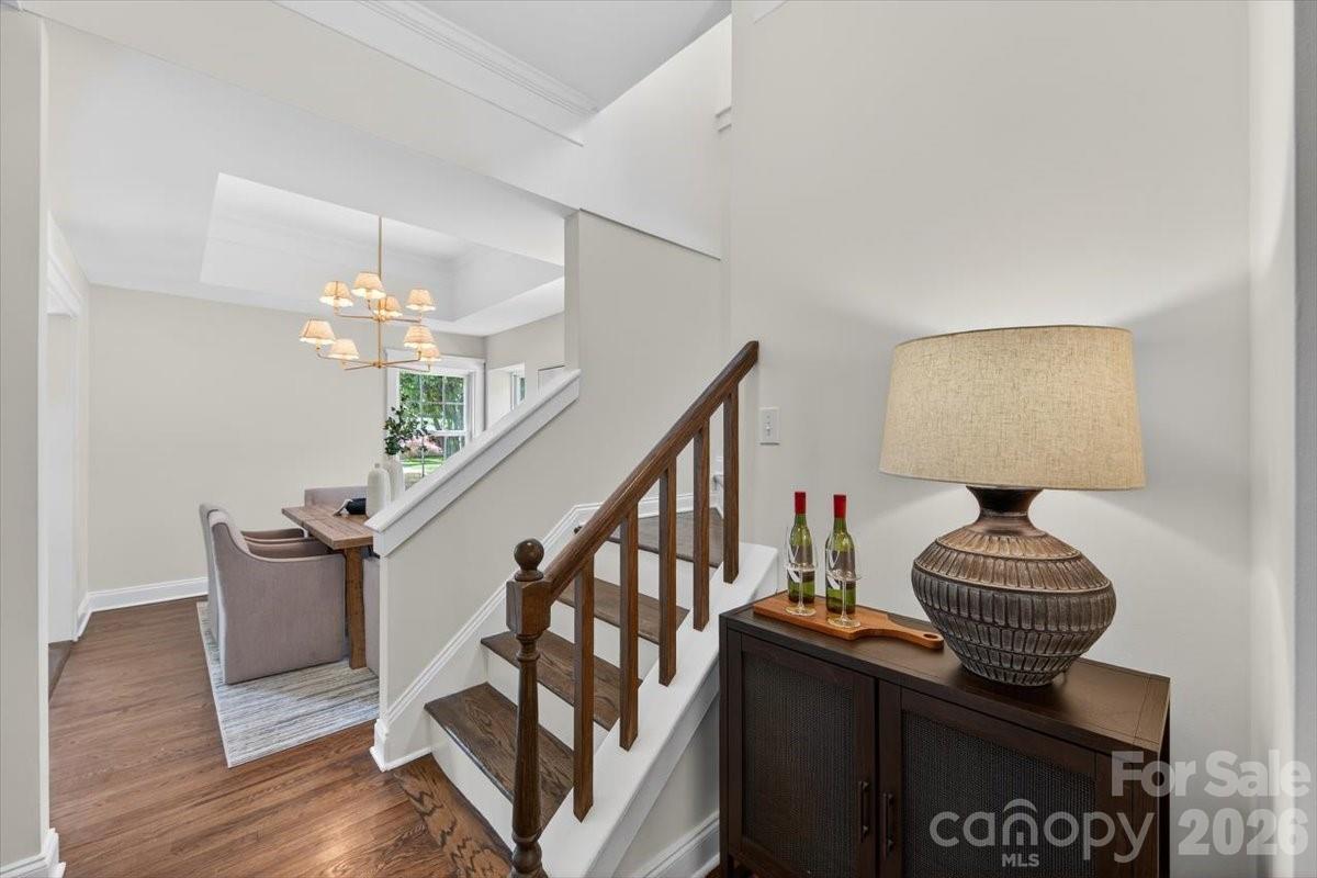 2419 Chesterfield Avenue