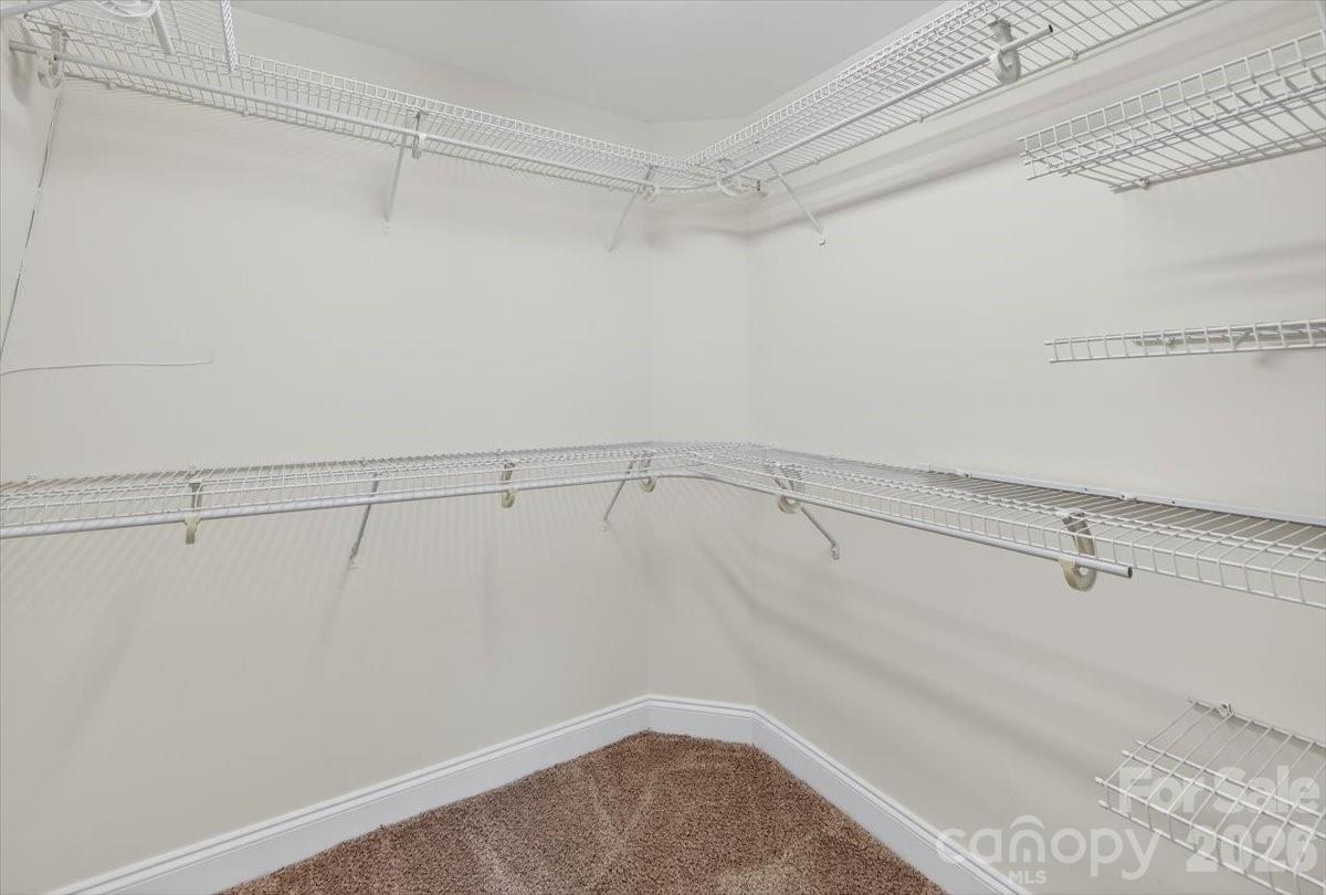 2419 Chesterfield Avenue
