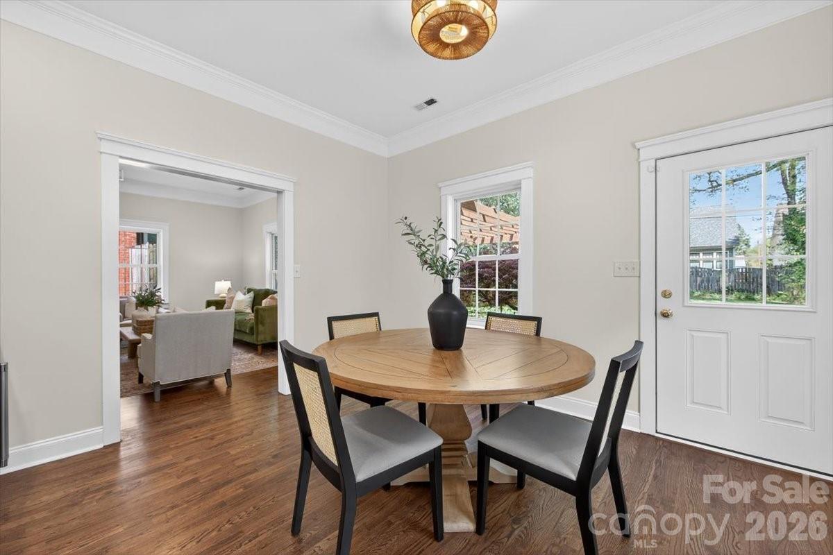 2419 Chesterfield Avenue