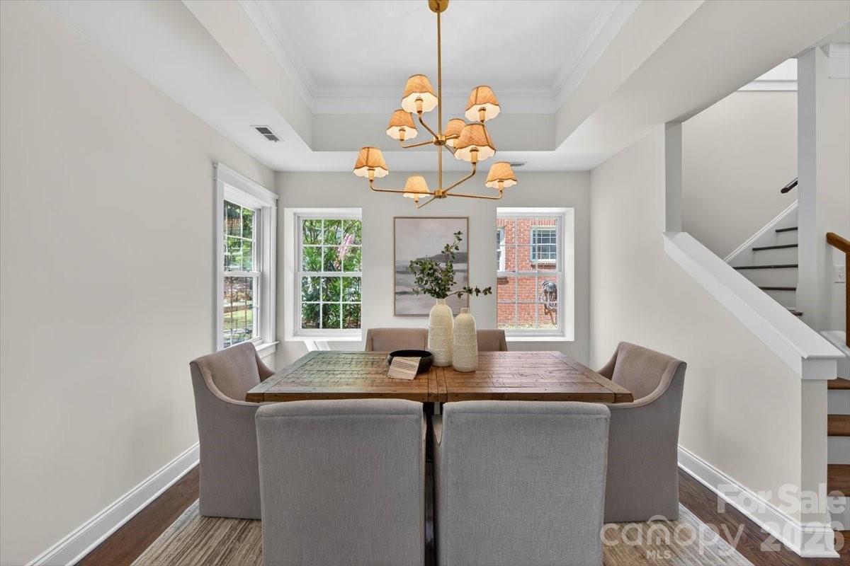2419 Chesterfield Avenue