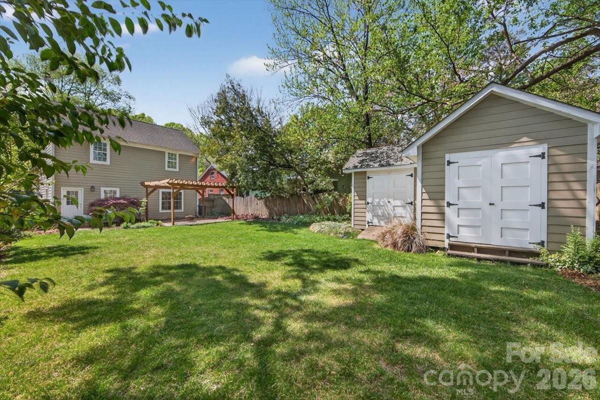 2419 Chesterfield Avenue