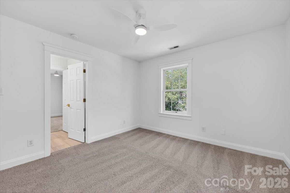 2419 Chesterfield Avenue