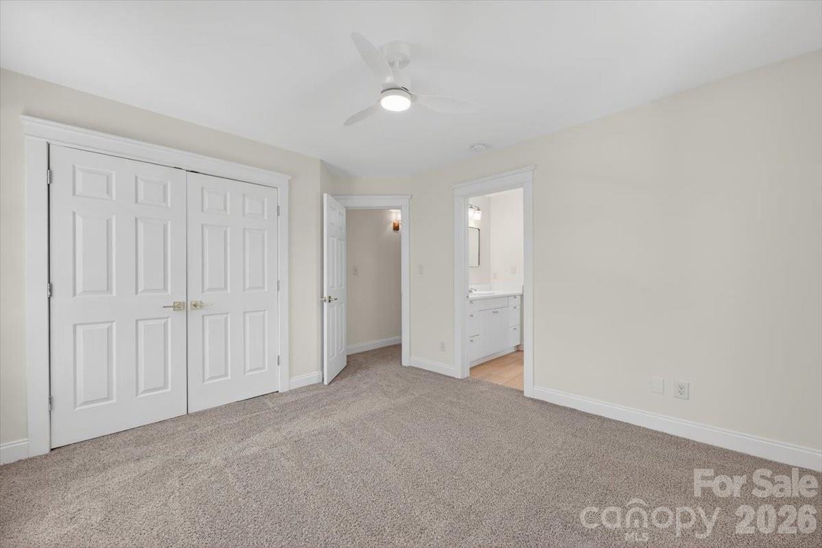 2419 Chesterfield Avenue