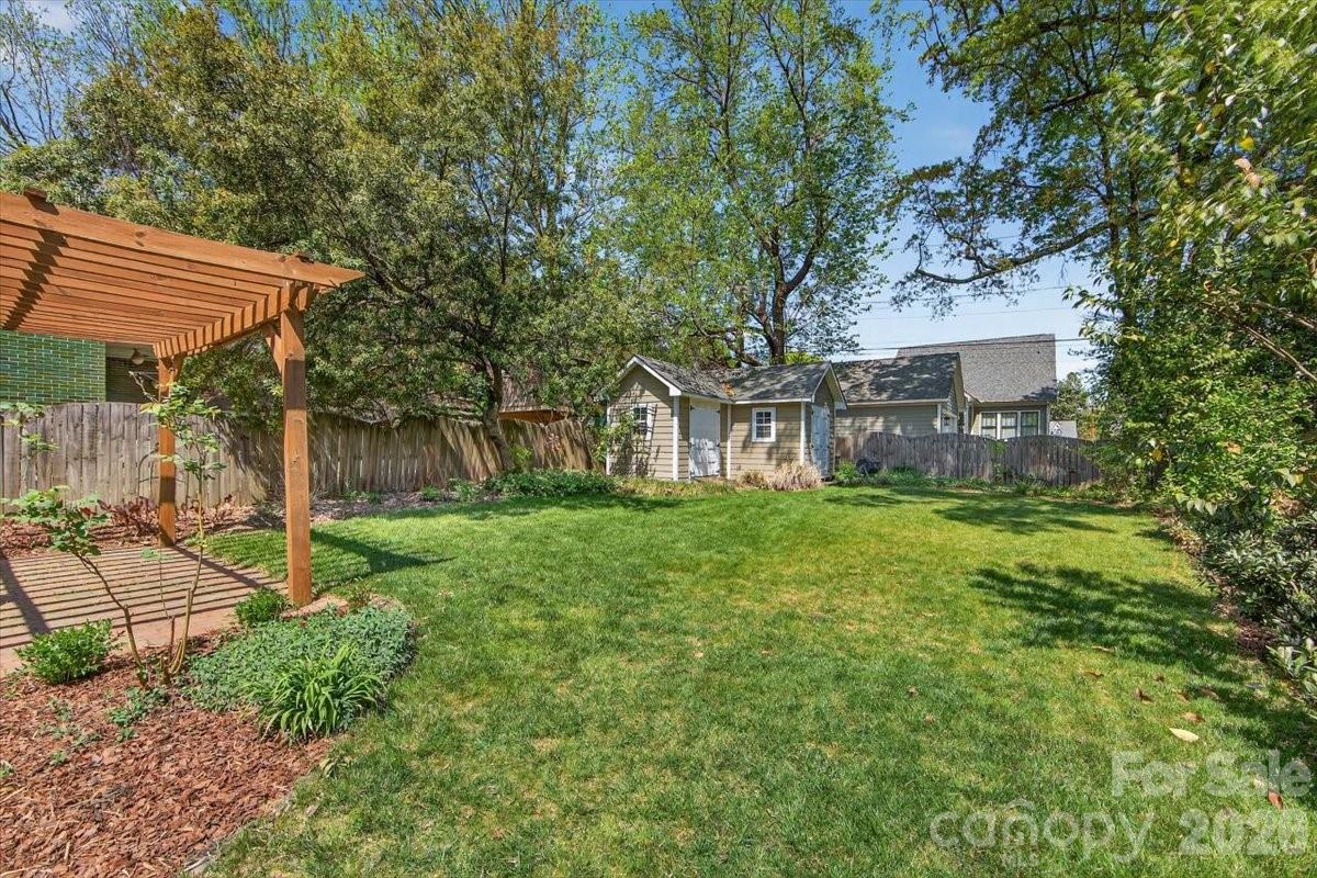 2419 Chesterfield Avenue