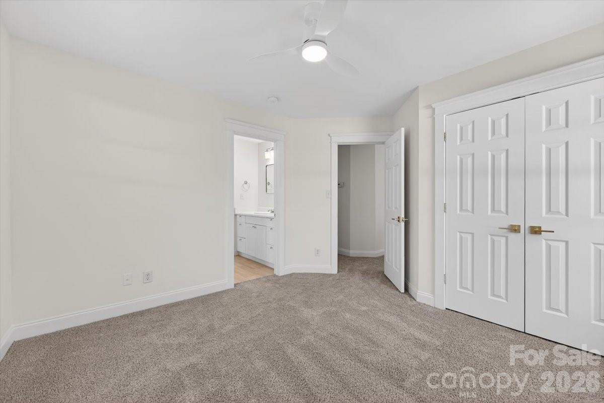 2419 Chesterfield Avenue