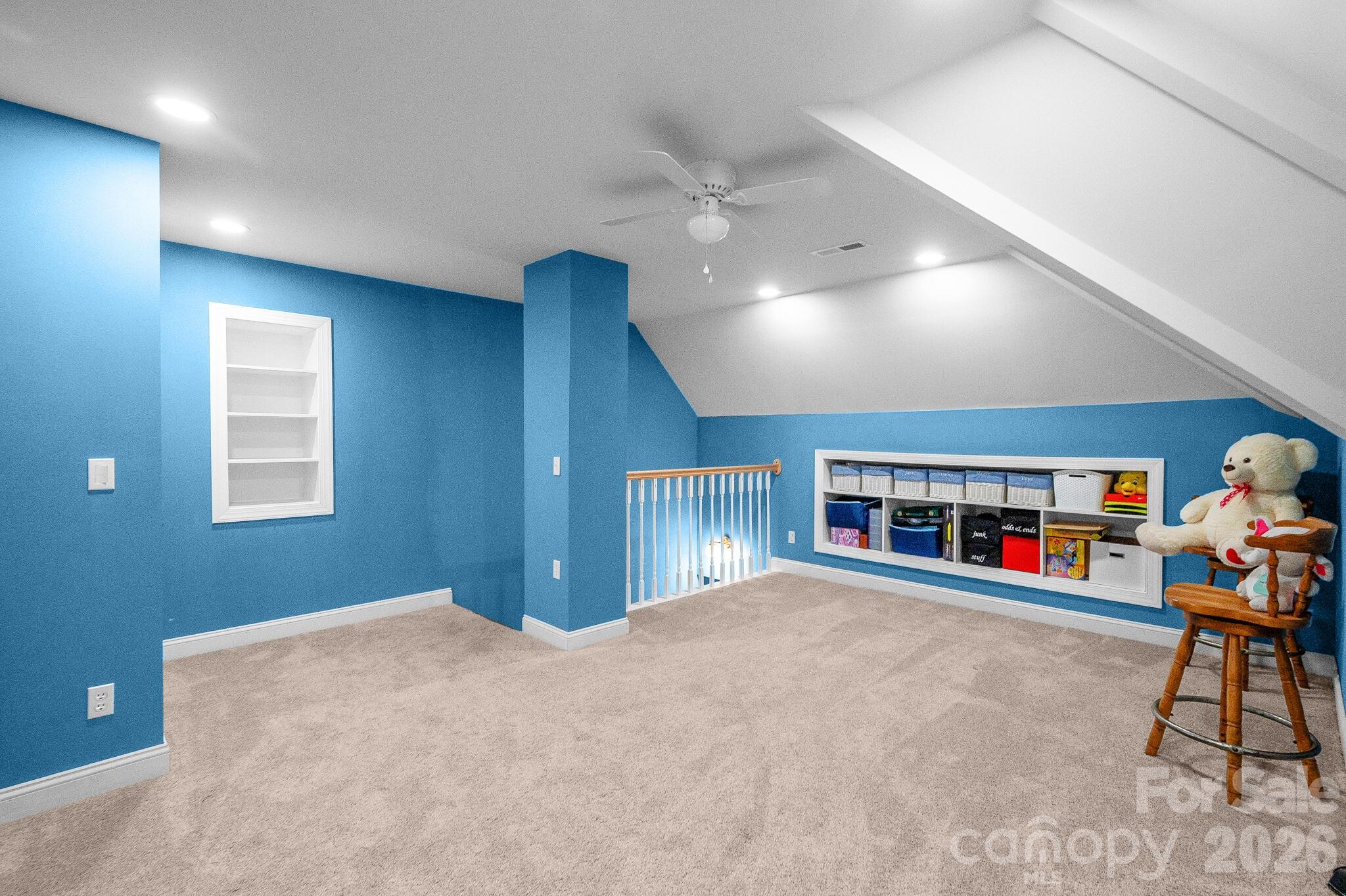 1216 Flat Heads Lane