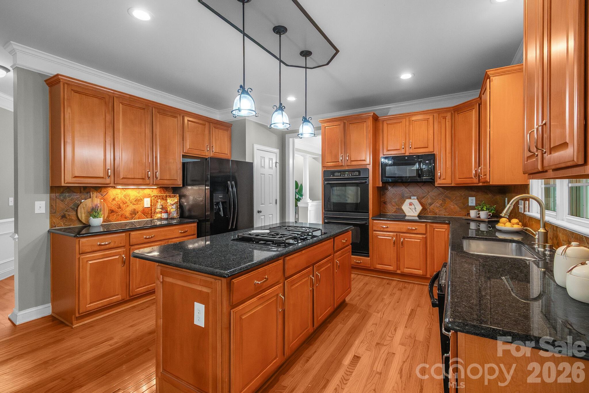 1216 Flat Heads Lane