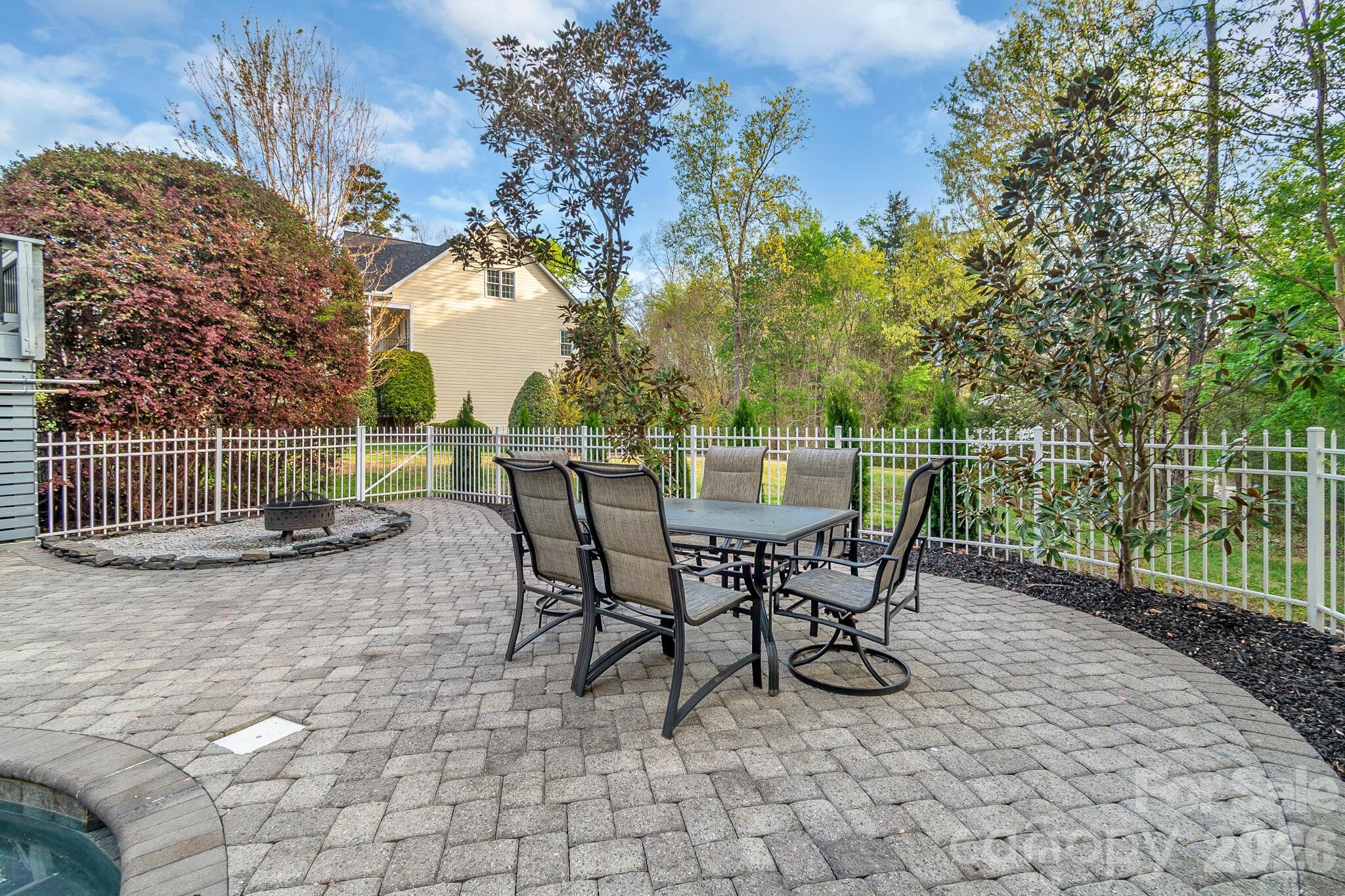 1216 Flat Heads Lane