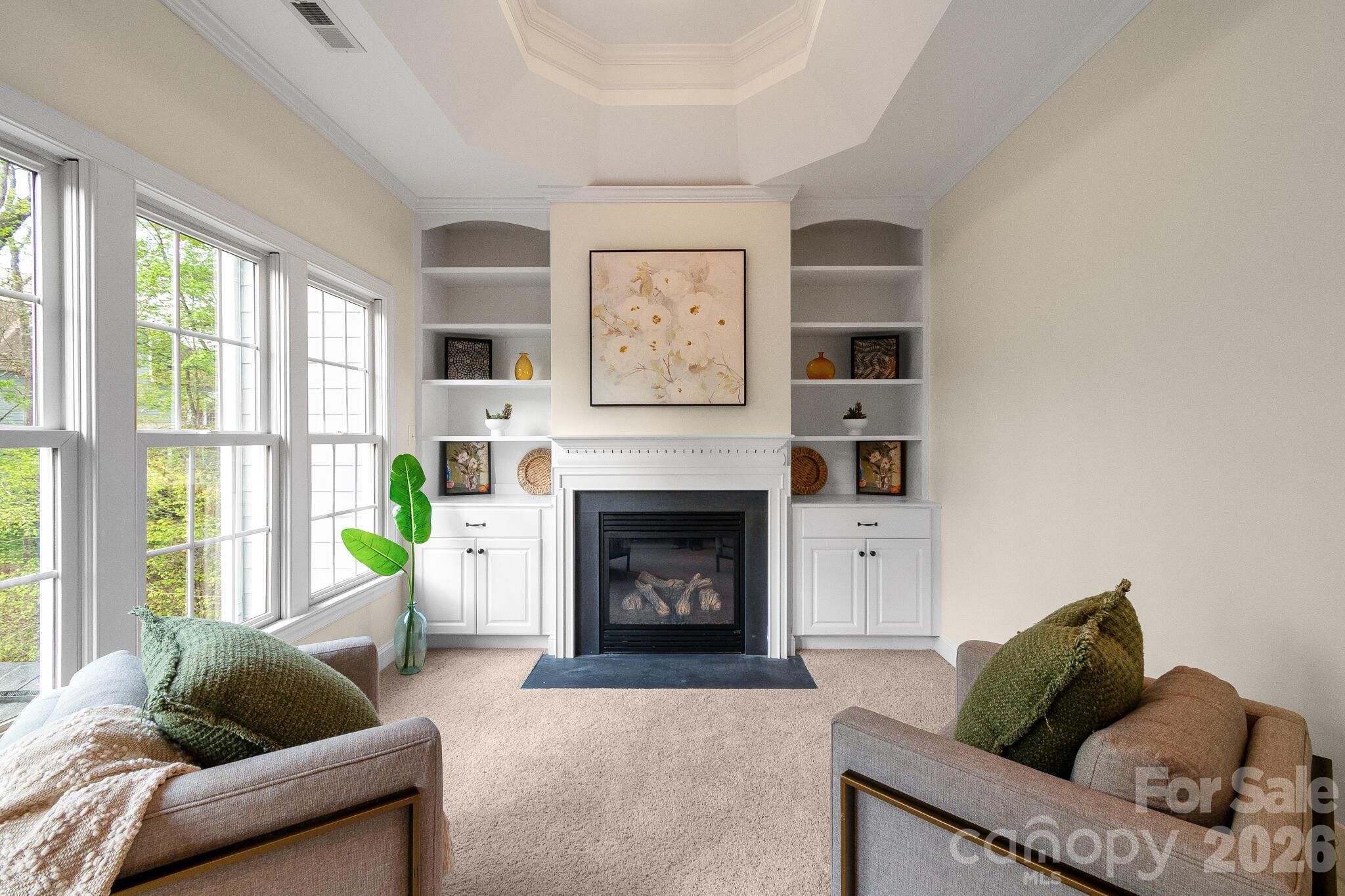 1216 Flat Heads Lane