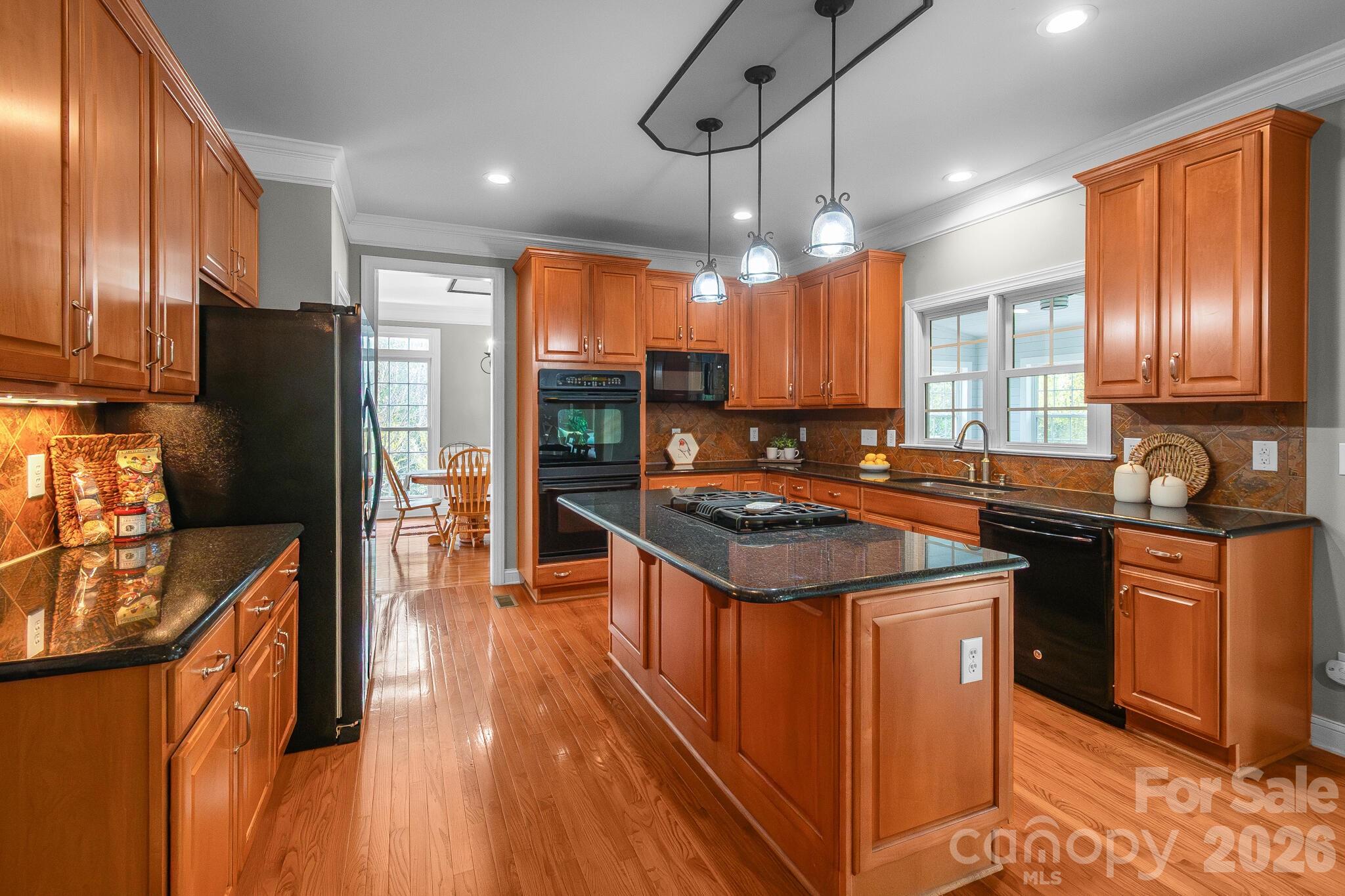 1216 Flat Heads Lane
