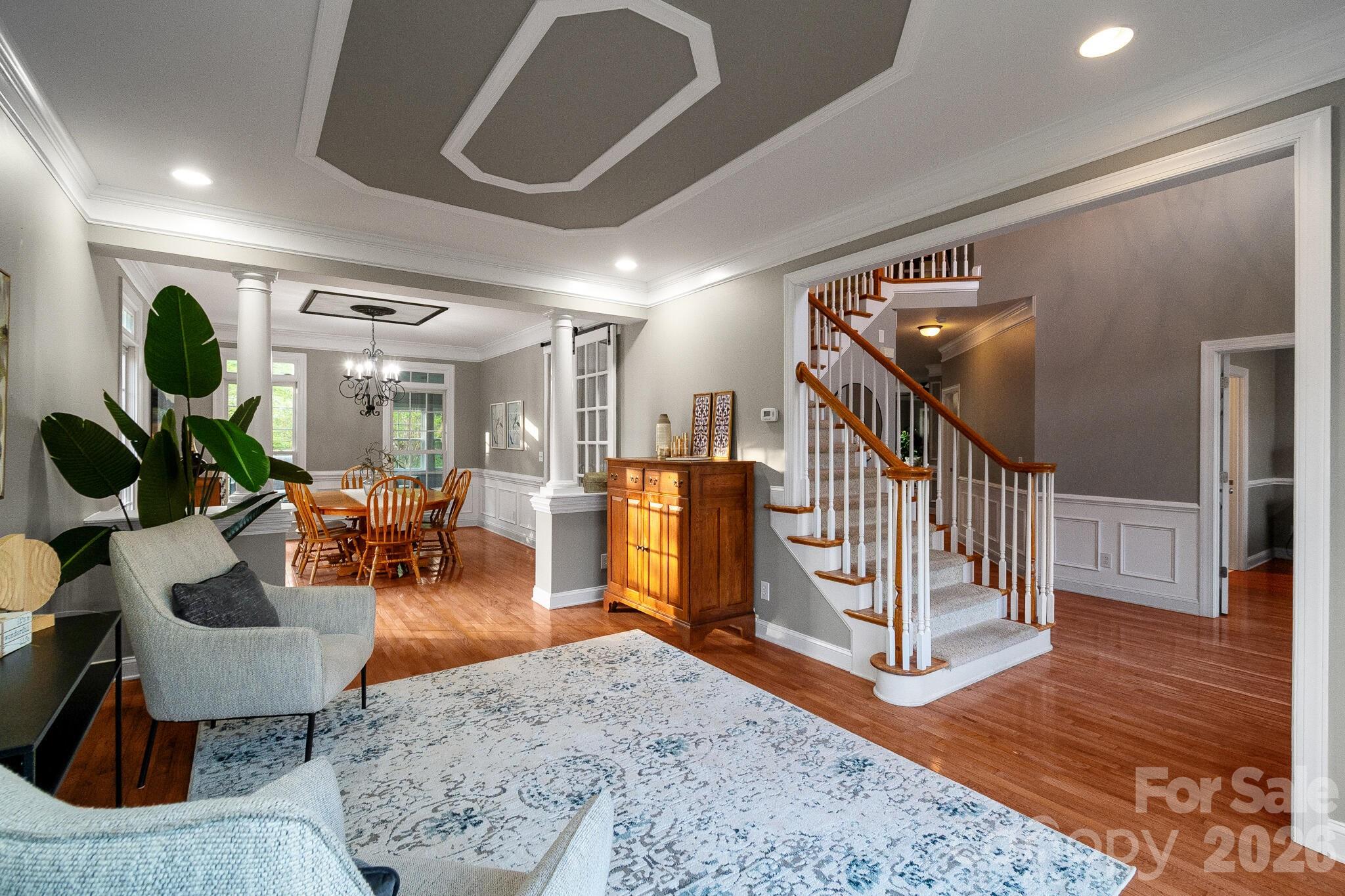 1216 Flat Heads Lane