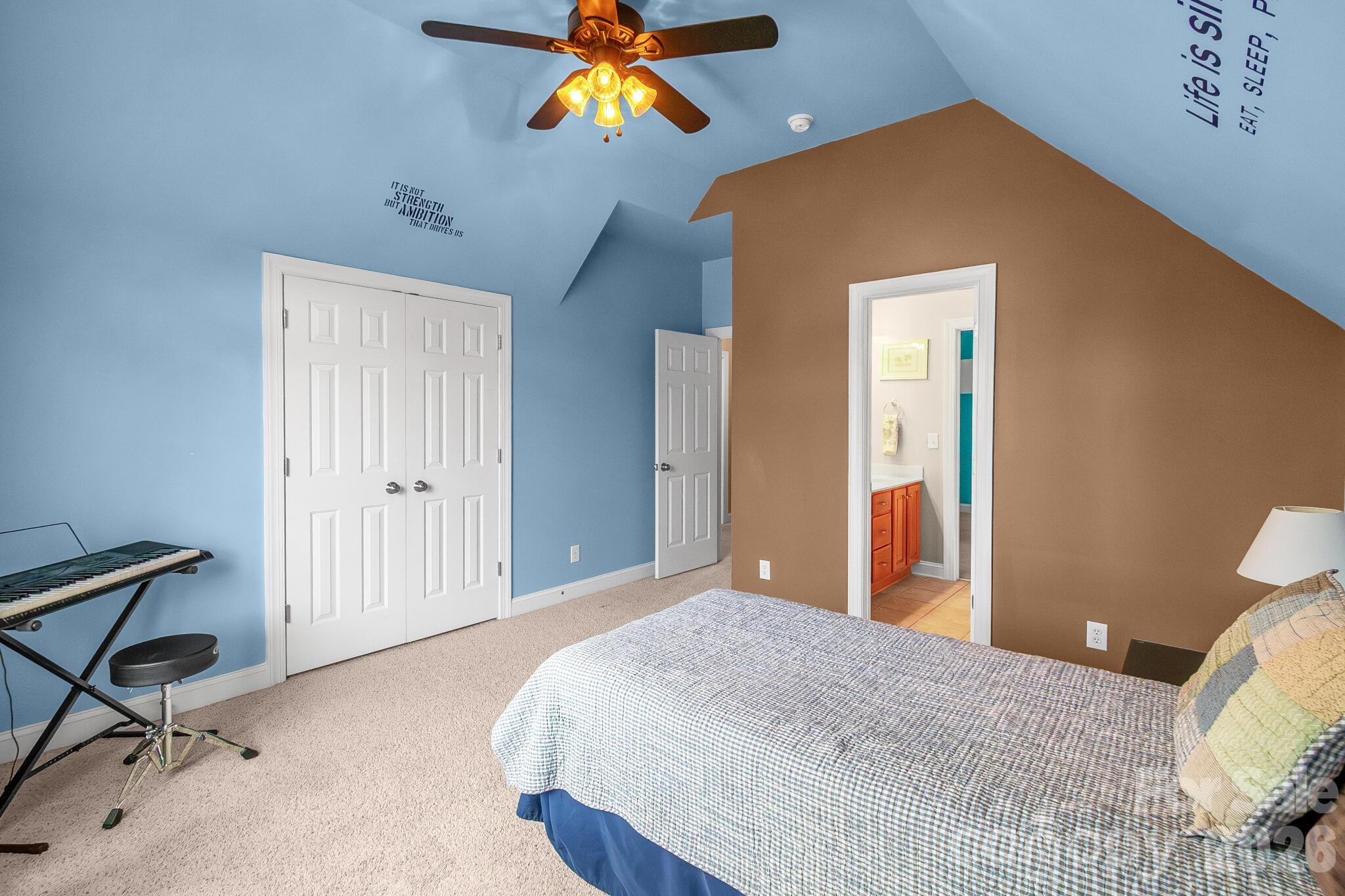 1216 Flat Heads Lane