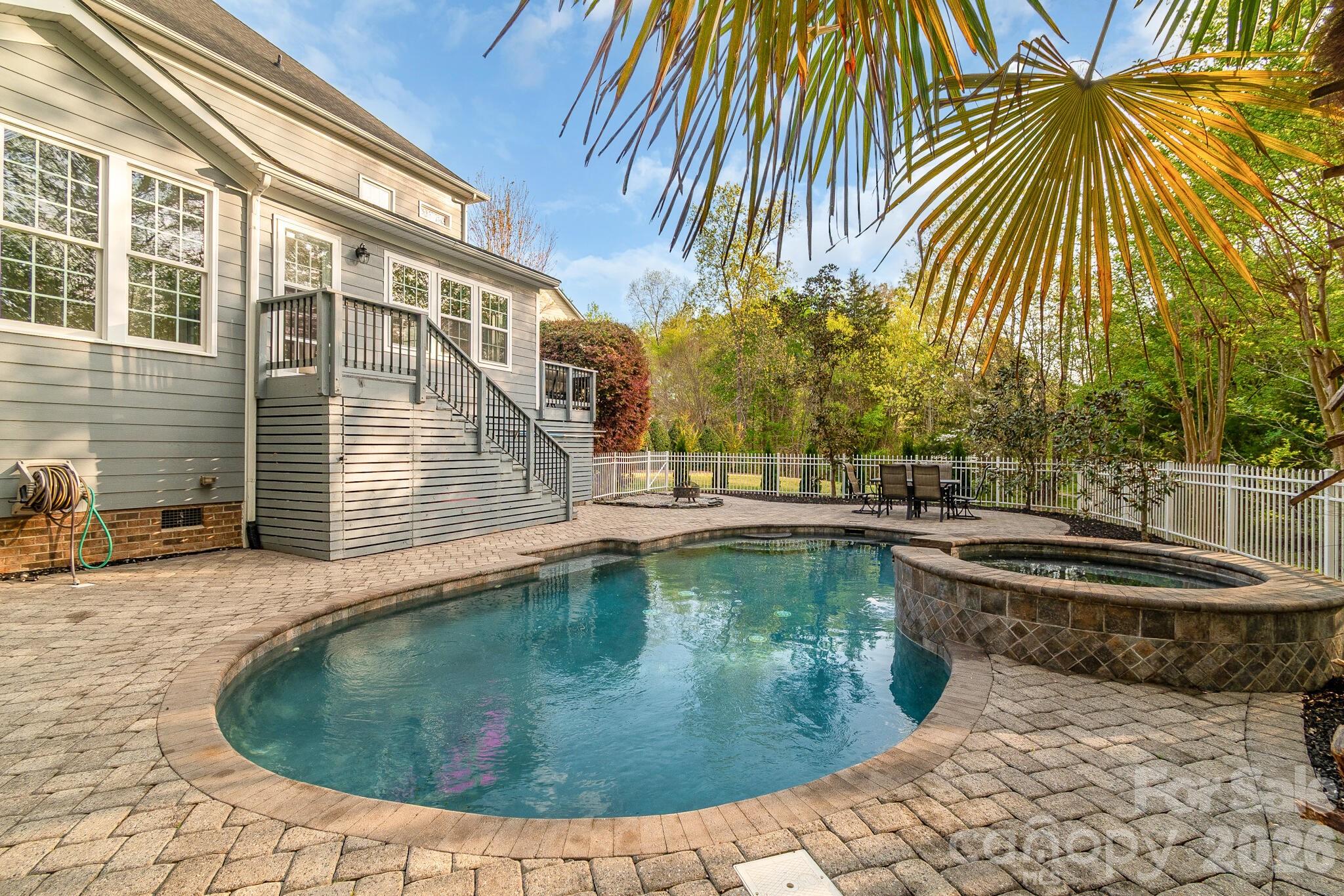 1216 Flat Heads Lane