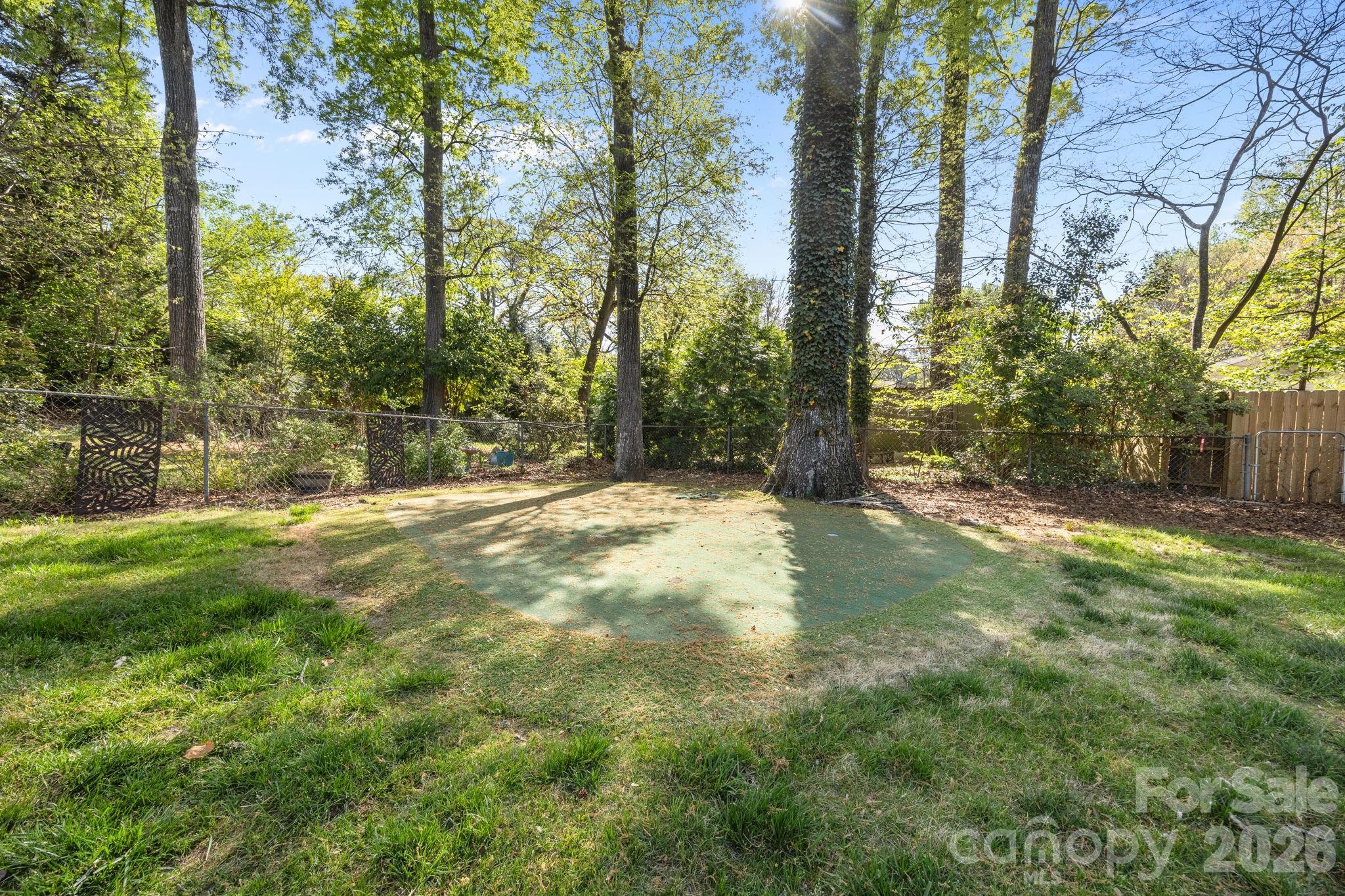 5501 Londonderry Road