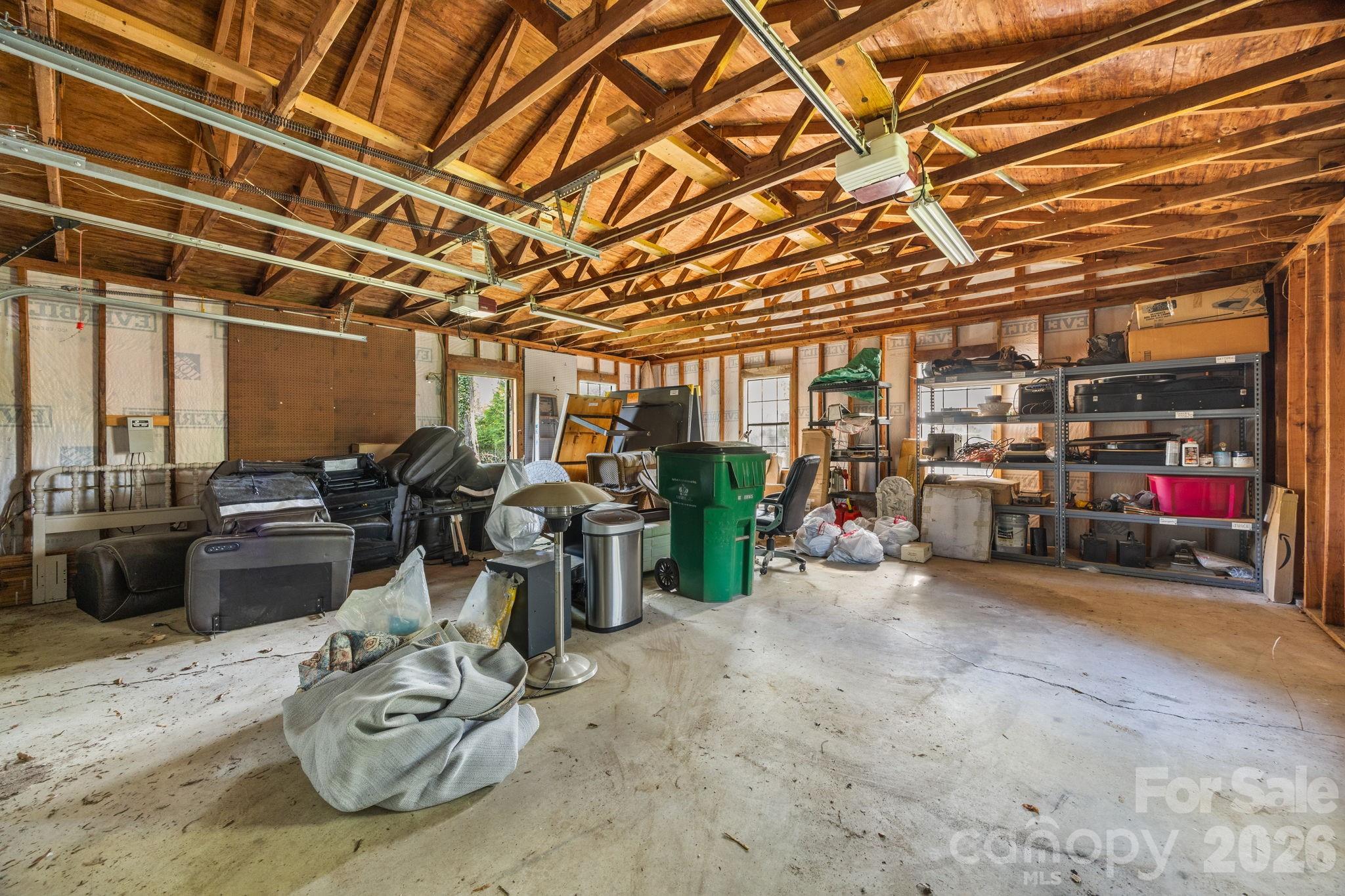 5501 Londonderry Road