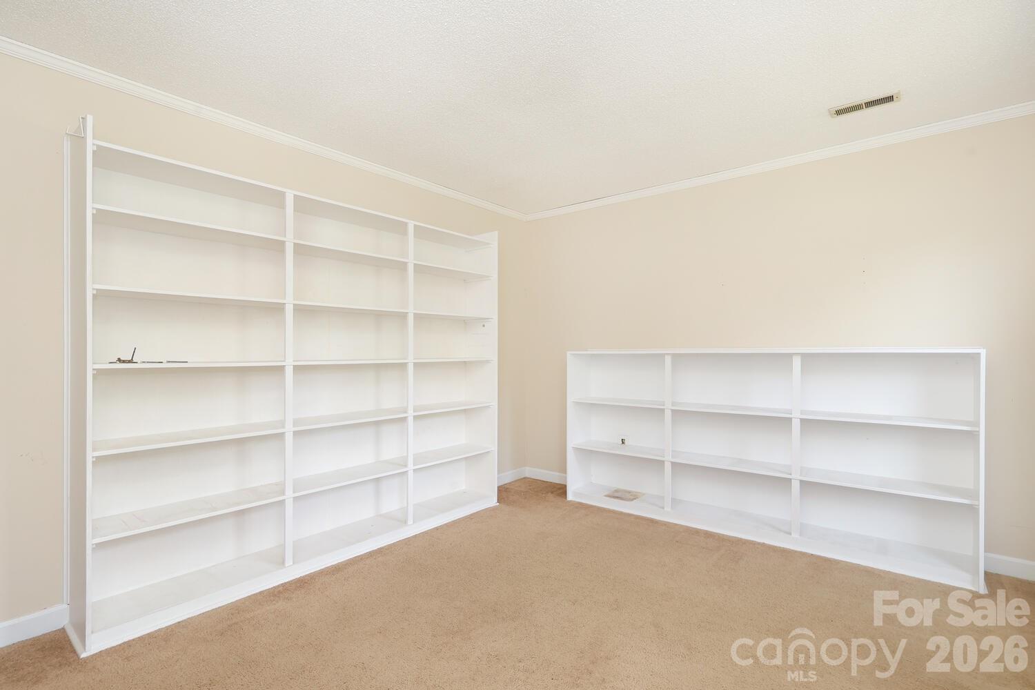 2000 Lawton Bluff Road
