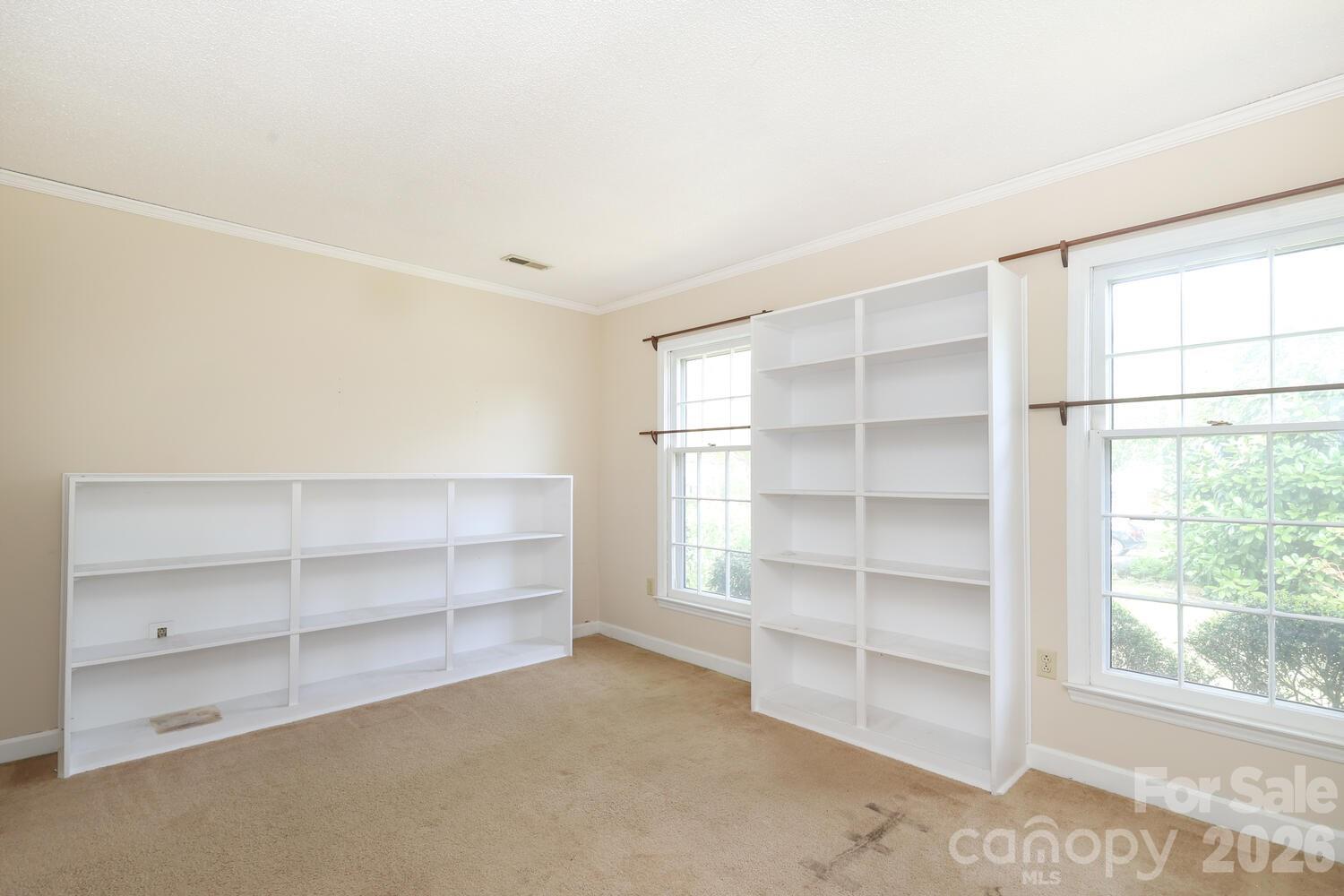2000 Lawton Bluff Road