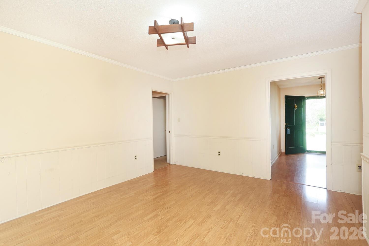 2000 Lawton Bluff Road
