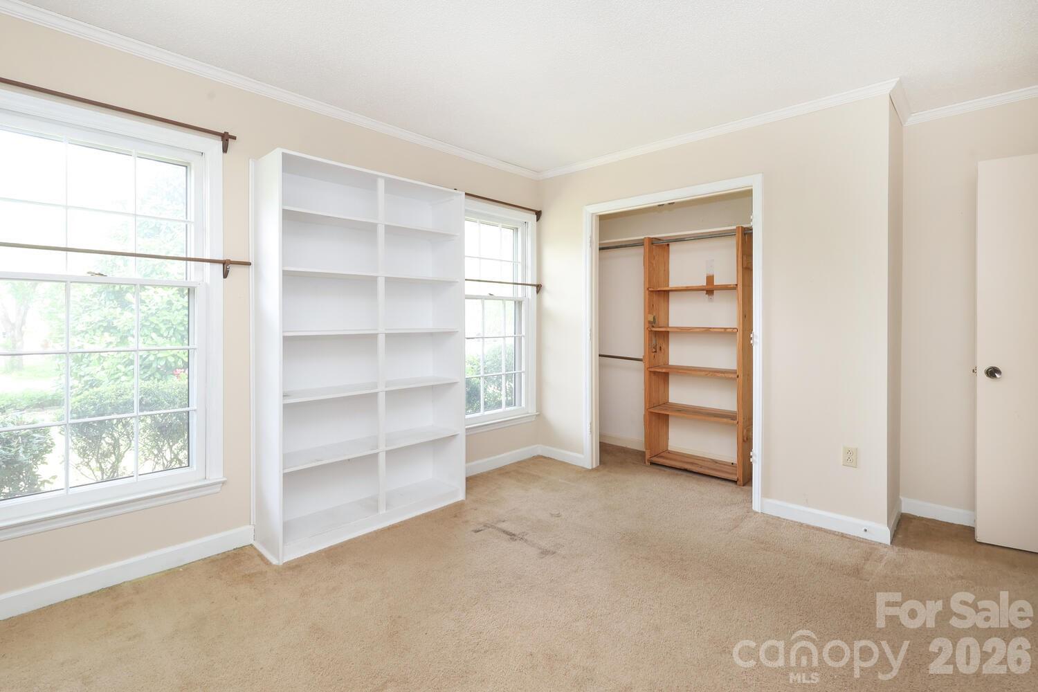 2000 Lawton Bluff Road