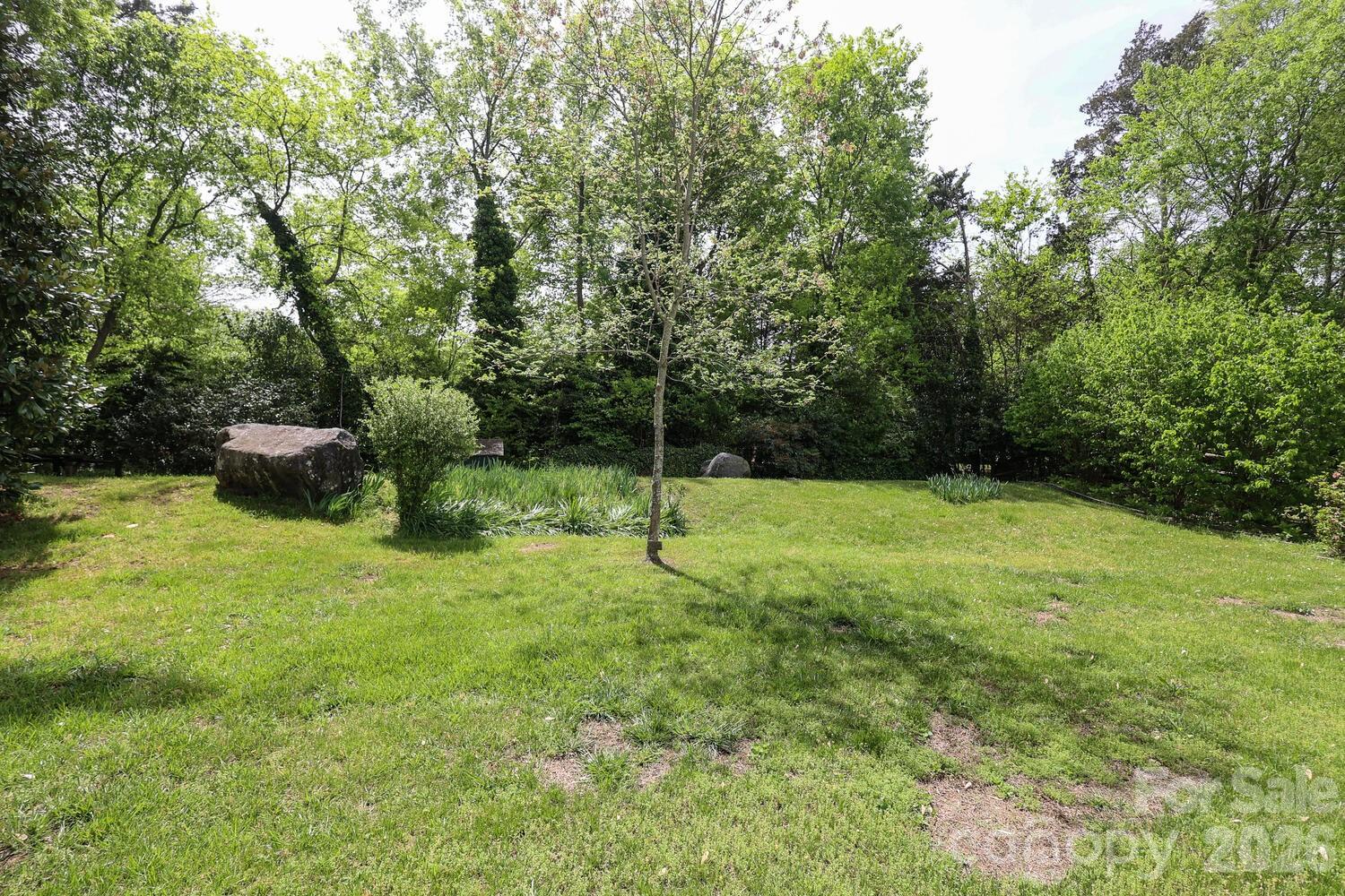 2000 Lawton Bluff Road